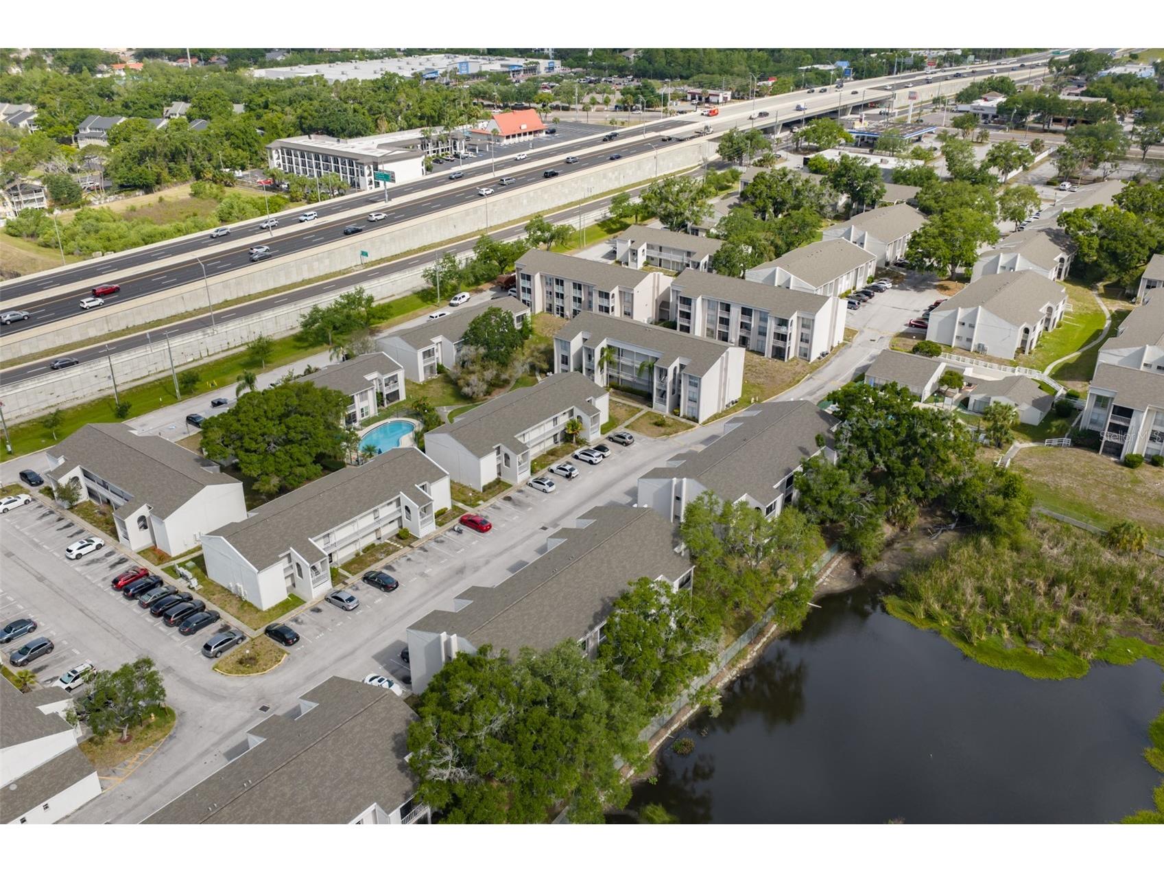 2625 State Road 590 #1121 Clearwater FL 33759 TB8500819 image33