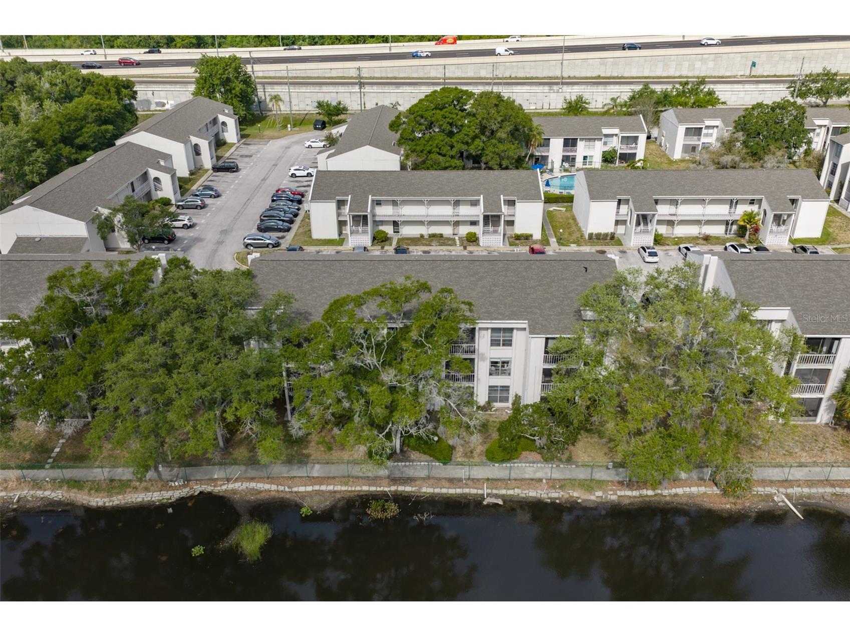 2625 State Road 590 #1121 Clearwater FL 33759 TB8500819 image34