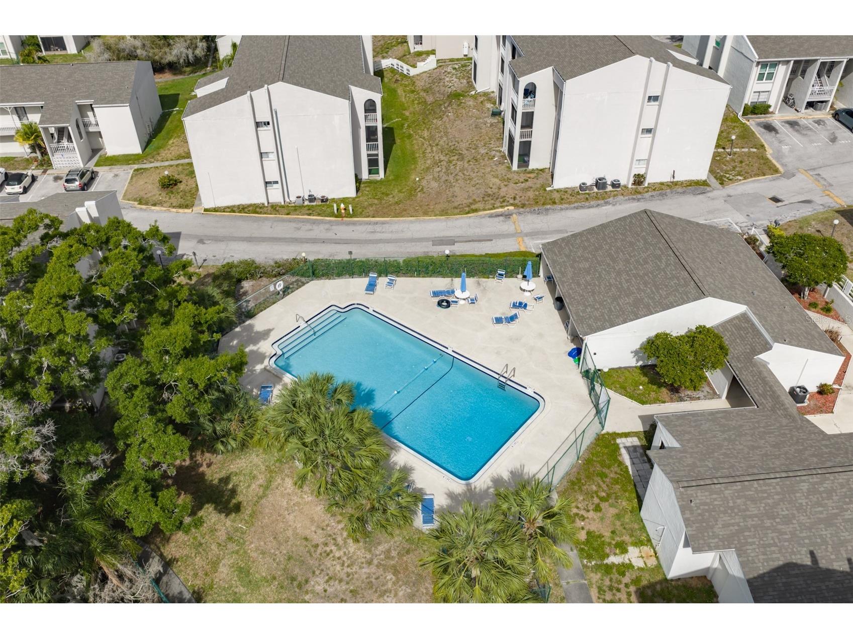 2625 State Road 590 #1121 Clearwater FL 33759 TB8500819 image35