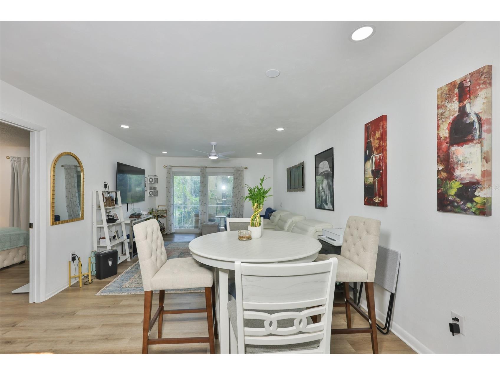 2625 State Road 590 #1121 Clearwater FL 33759 TB8500819 image4