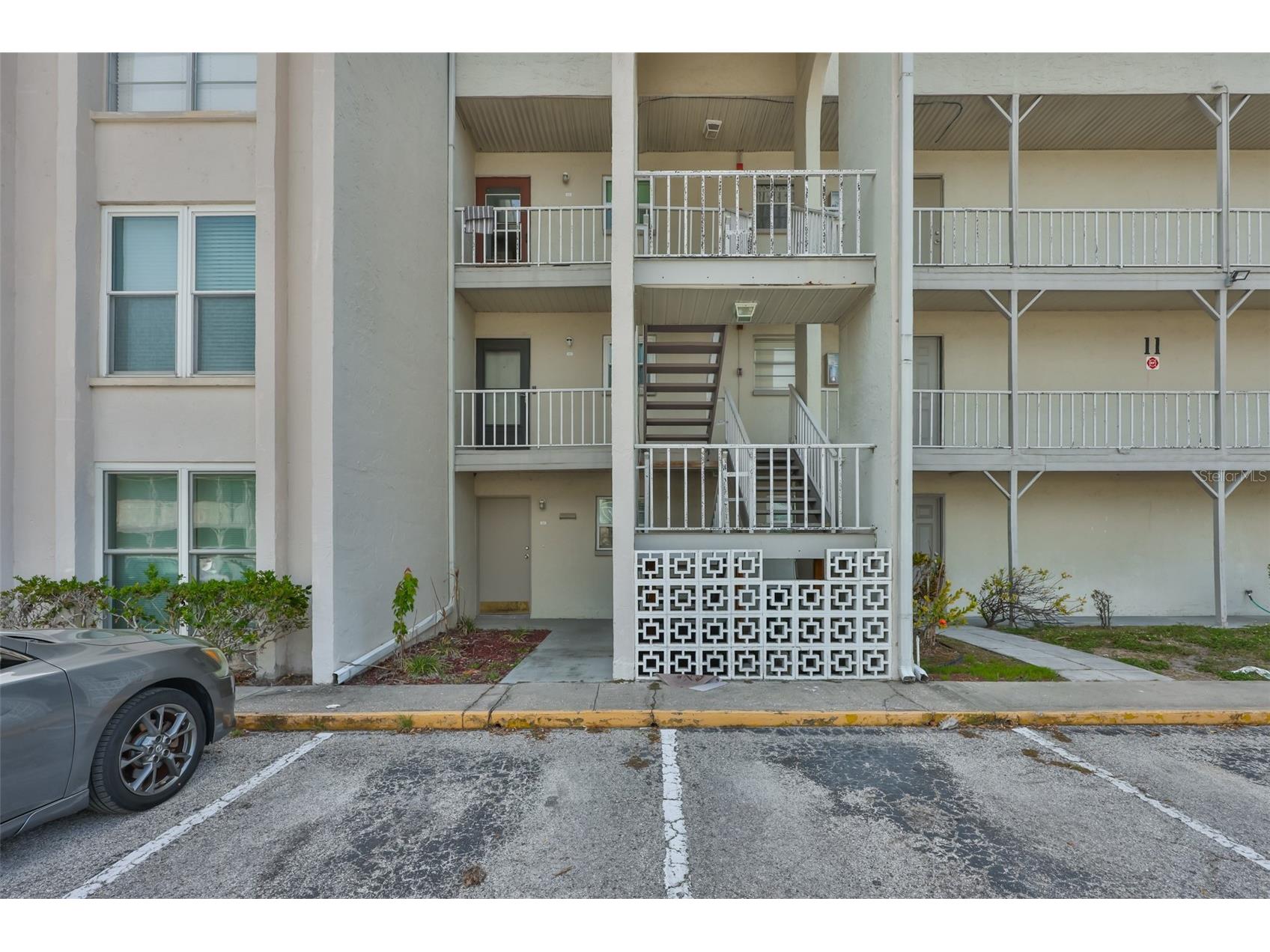 2625 State Road 590 #1121 Clearwater FL 33759 TB8500819 image5