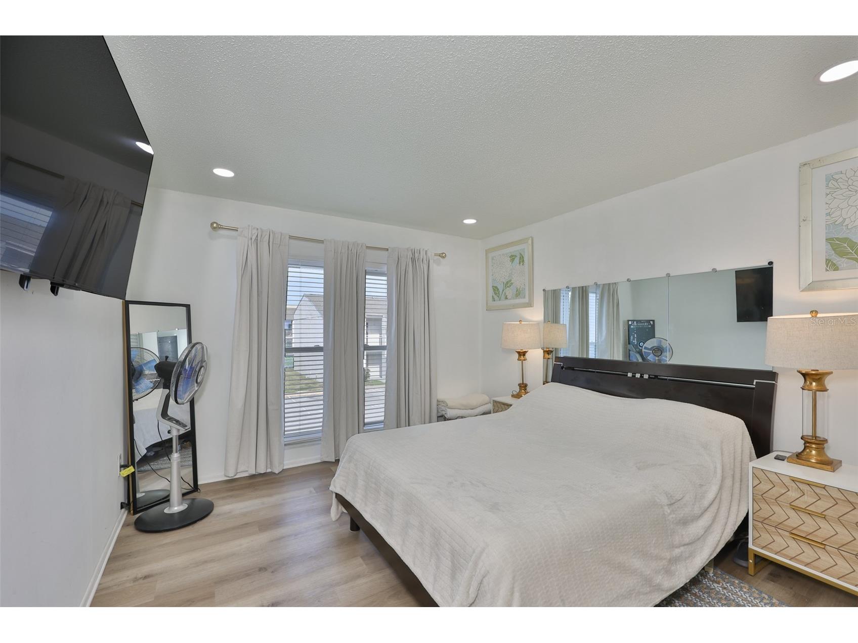 2625 State Road 590 #1121 Clearwater FL 33759 TB8500819 image6