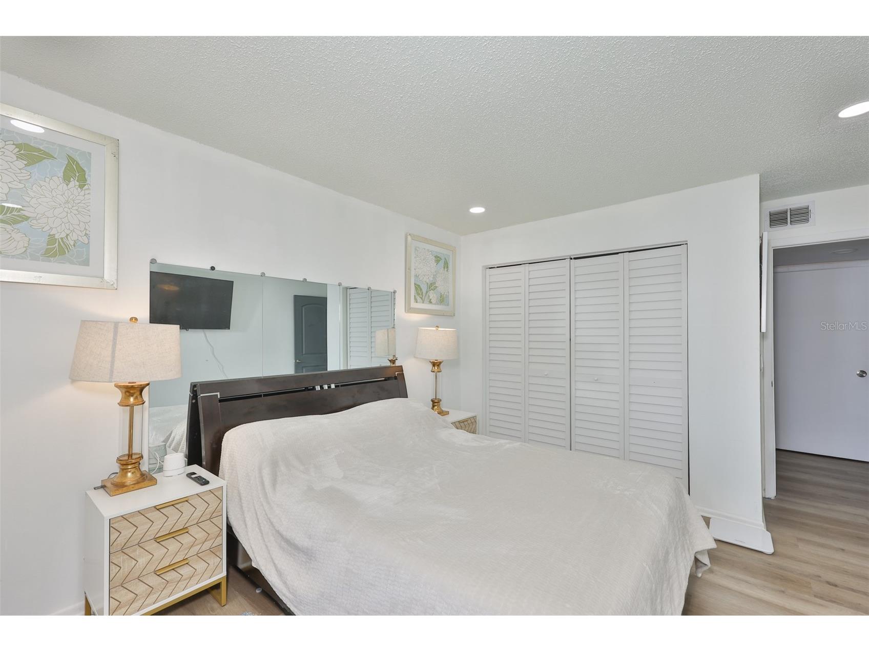2625 State Road 590 #1121 Clearwater FL 33759 TB8500819 image7