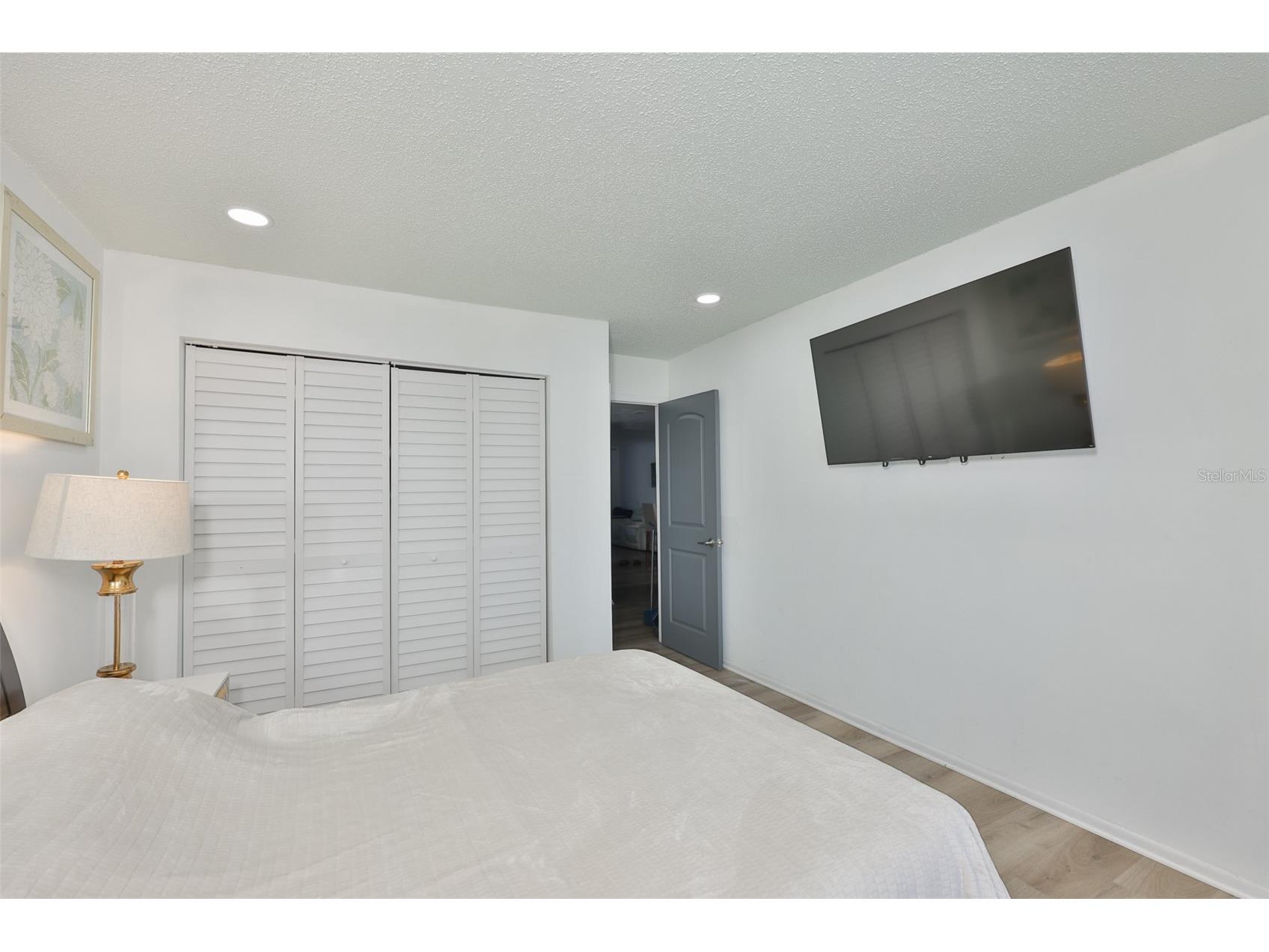 2625 State Road 590 #1121 Clearwater FL 33759 TB8500819 image8