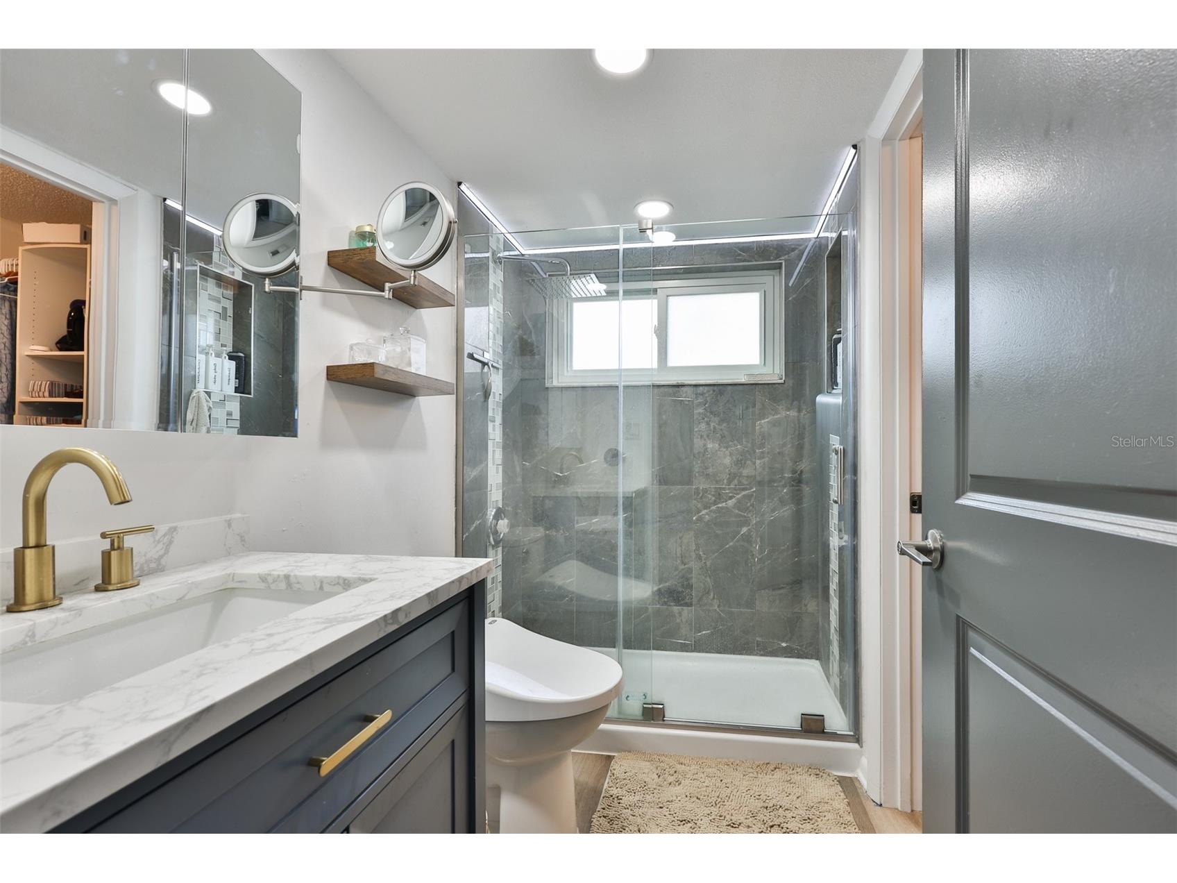 2625 State Road 590 #1121 Clearwater FL 33759 TB8500819 image9