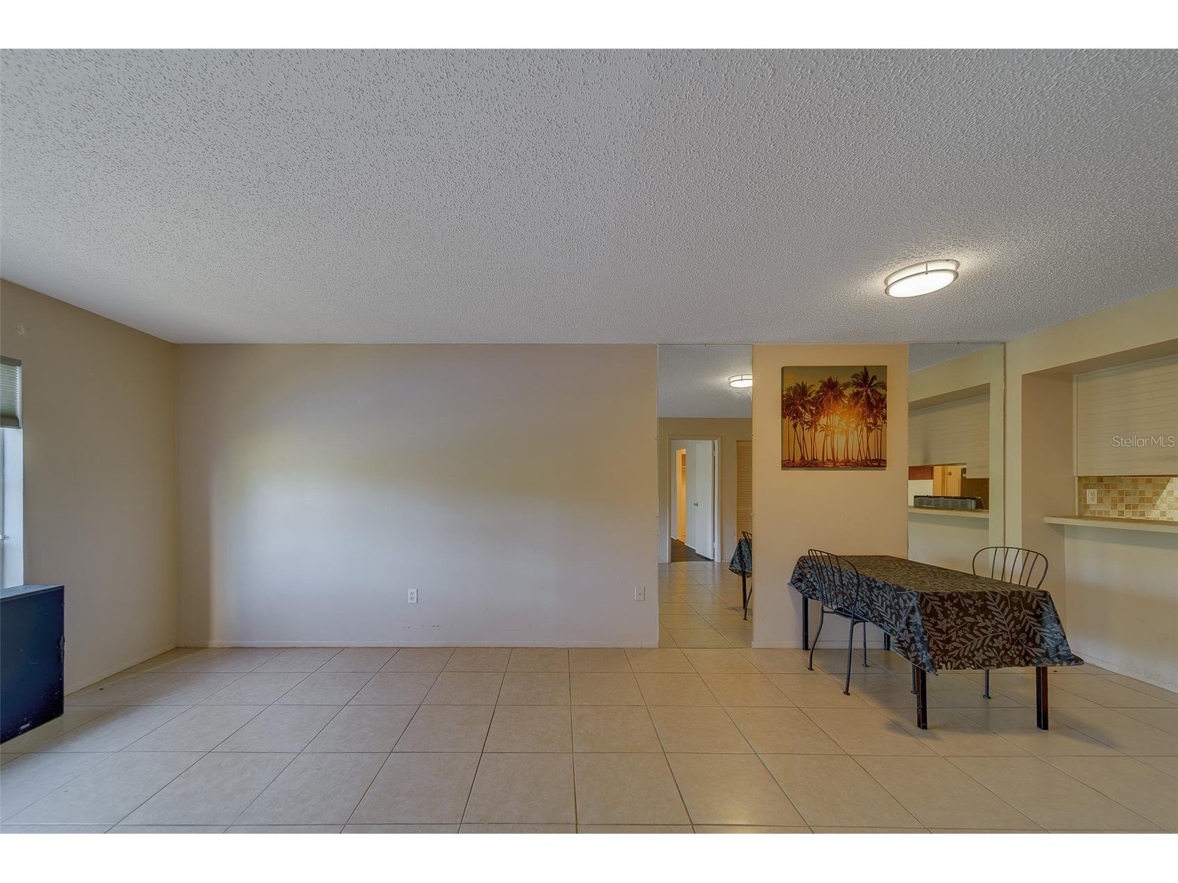 2625 State Road 590 #1123 Clearwater FL 33759 TB8471974 image10