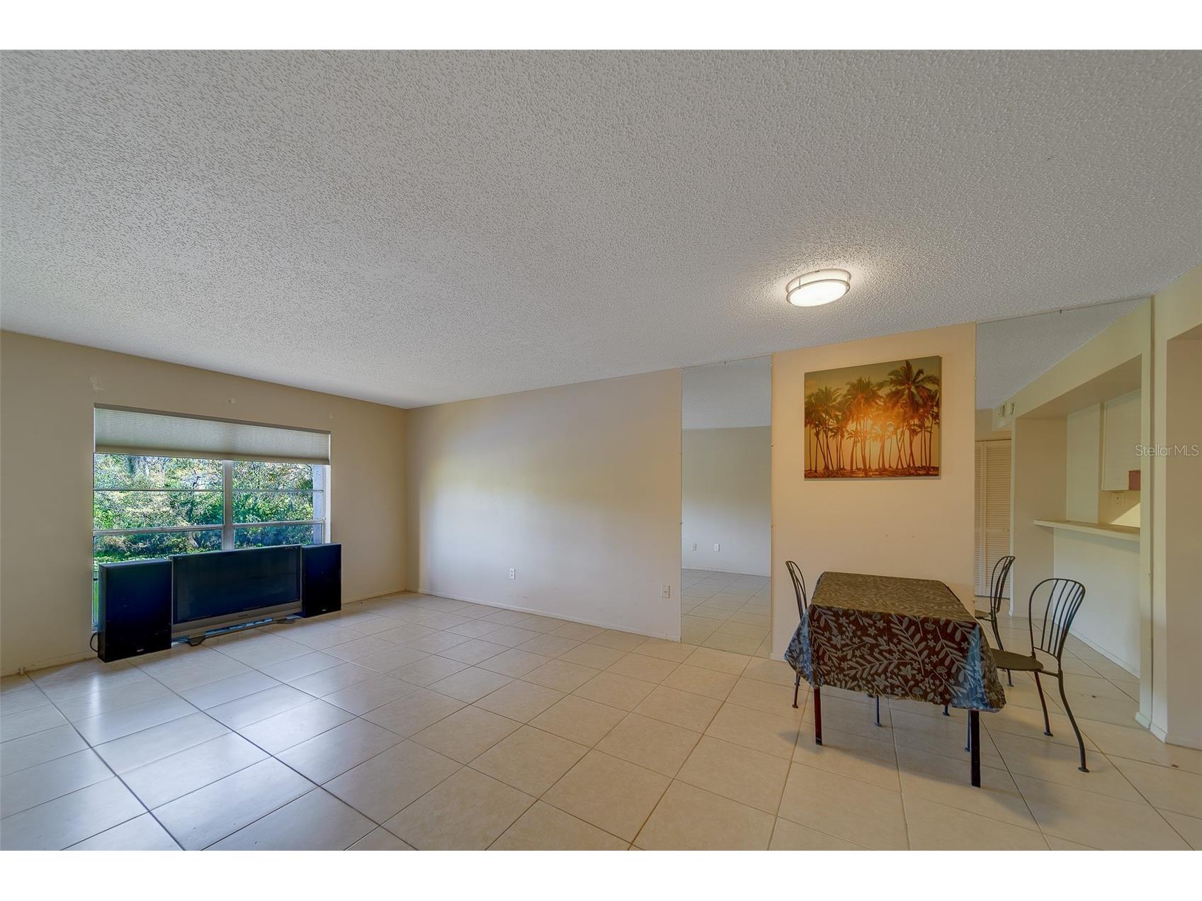 2625 State Road 590 #1123 Clearwater FL 33759 TB8471974 image11