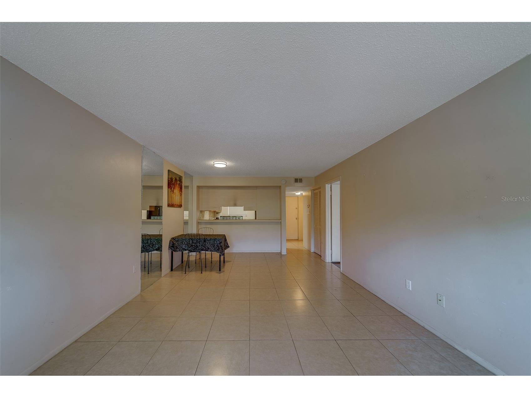 2625 State Road 590 #1123 Clearwater FL 33759 TB8471974 image12