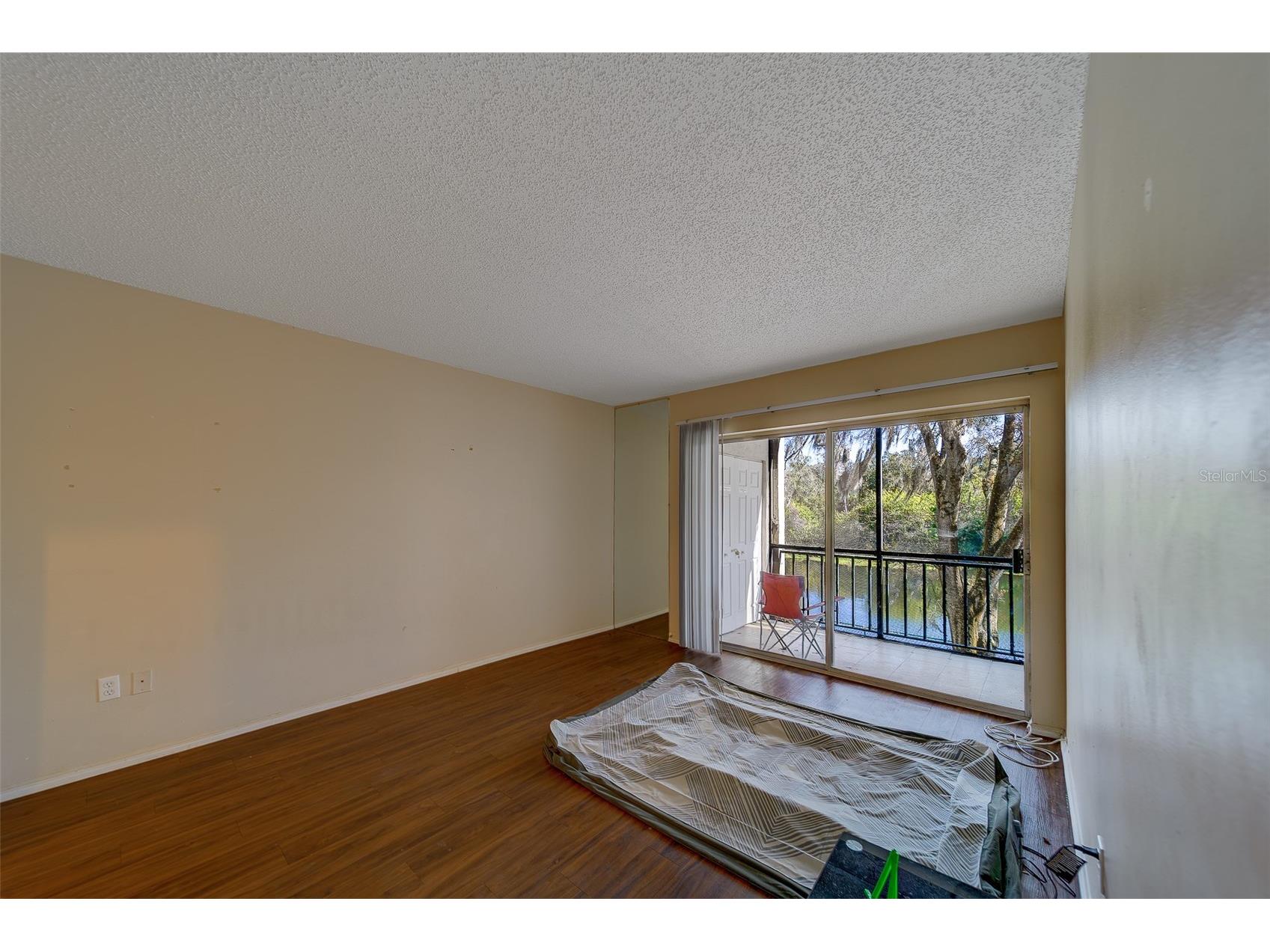 2625 State Road 590 #1123 Clearwater FL 33759 TB8471974 image13