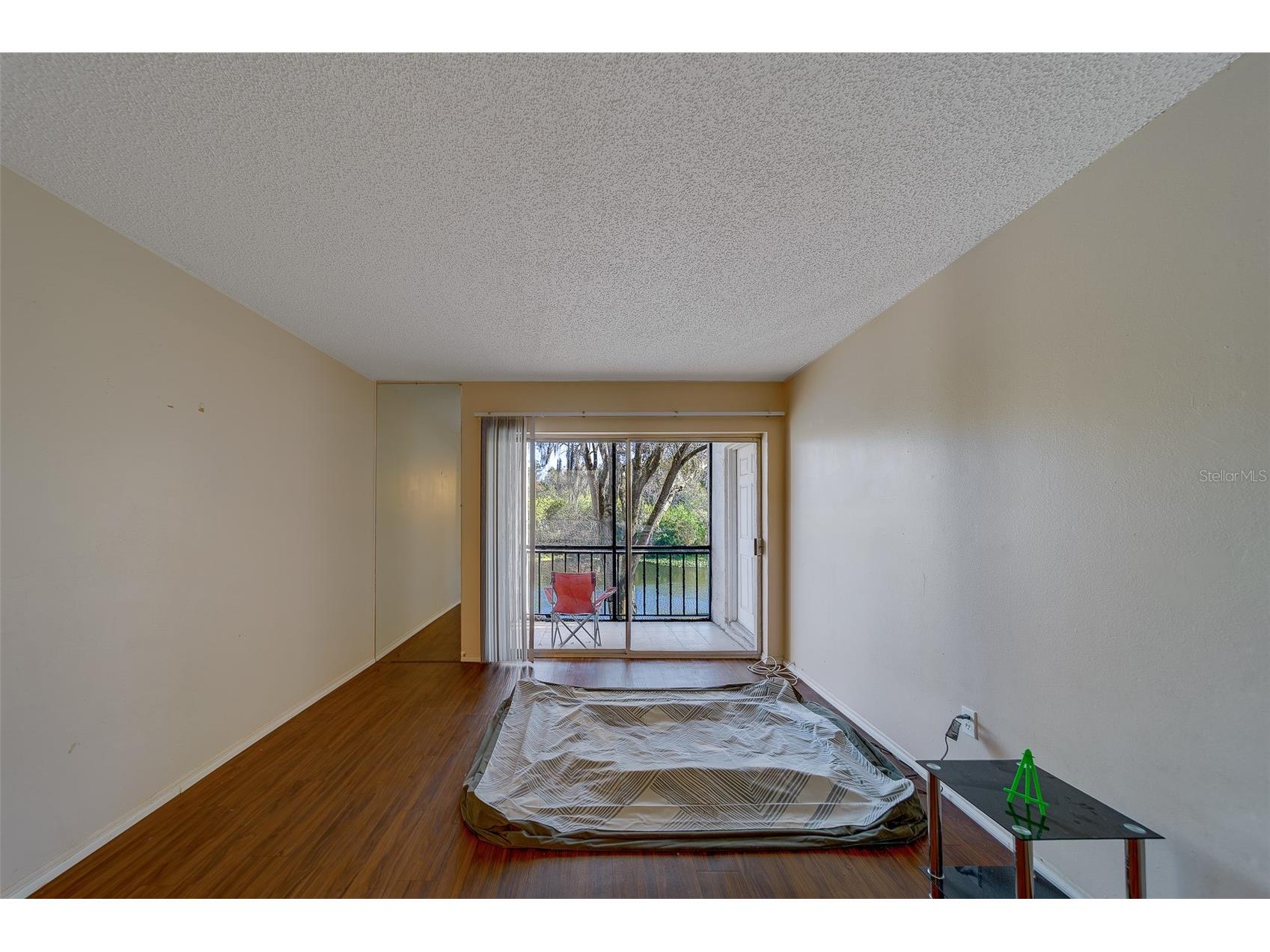 2625 State Road 590 #1123 Clearwater FL 33759 TB8471974 image14