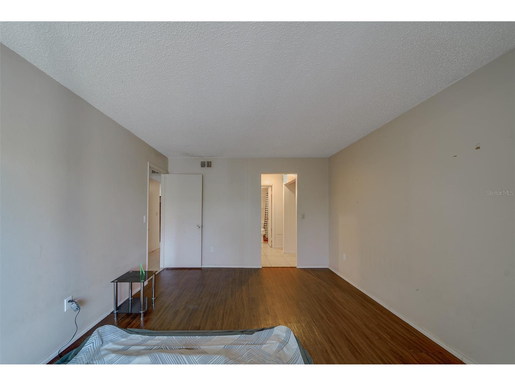 2625 State Road 590 #1123 Clearwater FL 33759 TB8471974 image15