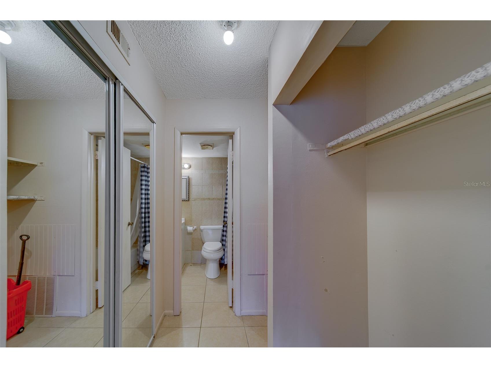 2625 State Road 590 #1123 Clearwater FL 33759 TB8471974 image16