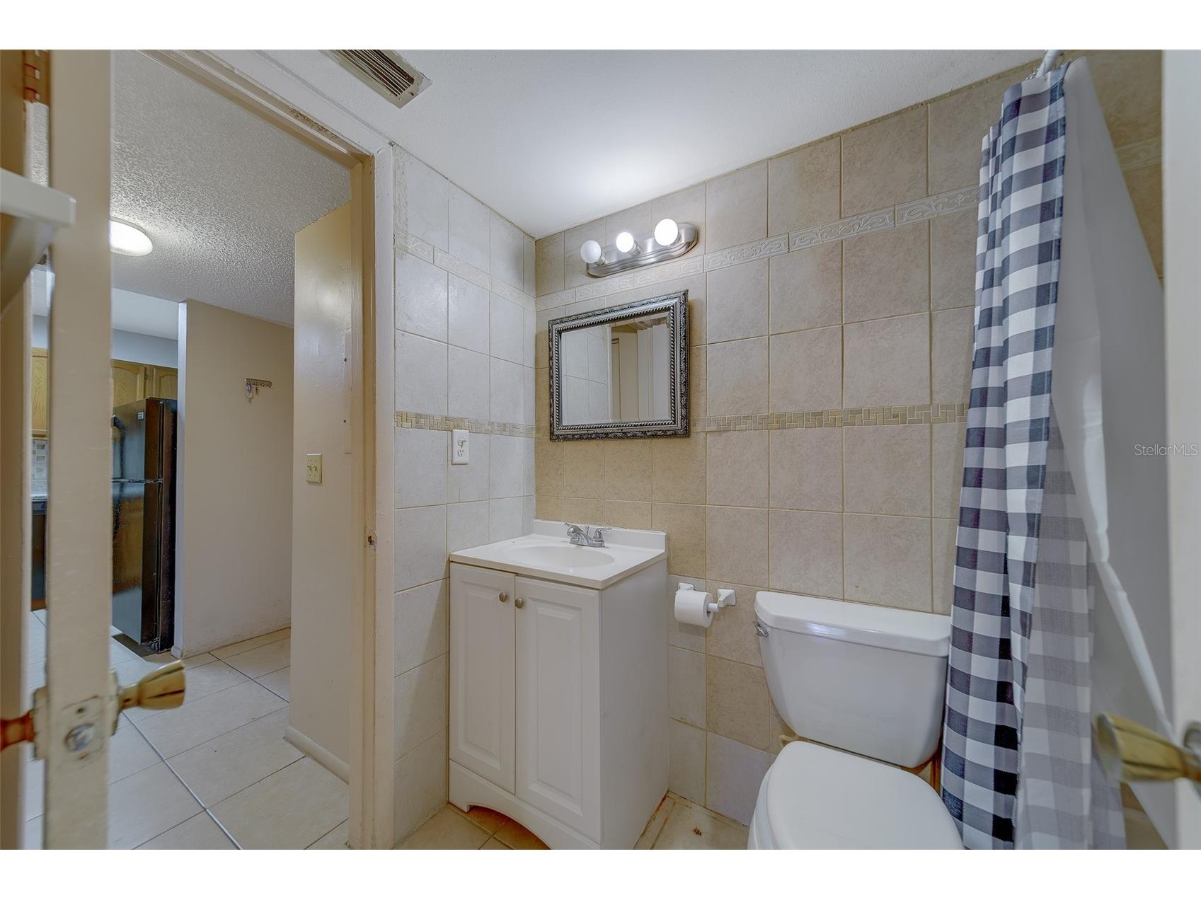 2625 State Road 590 #1123 Clearwater FL 33759 TB8471974 image17