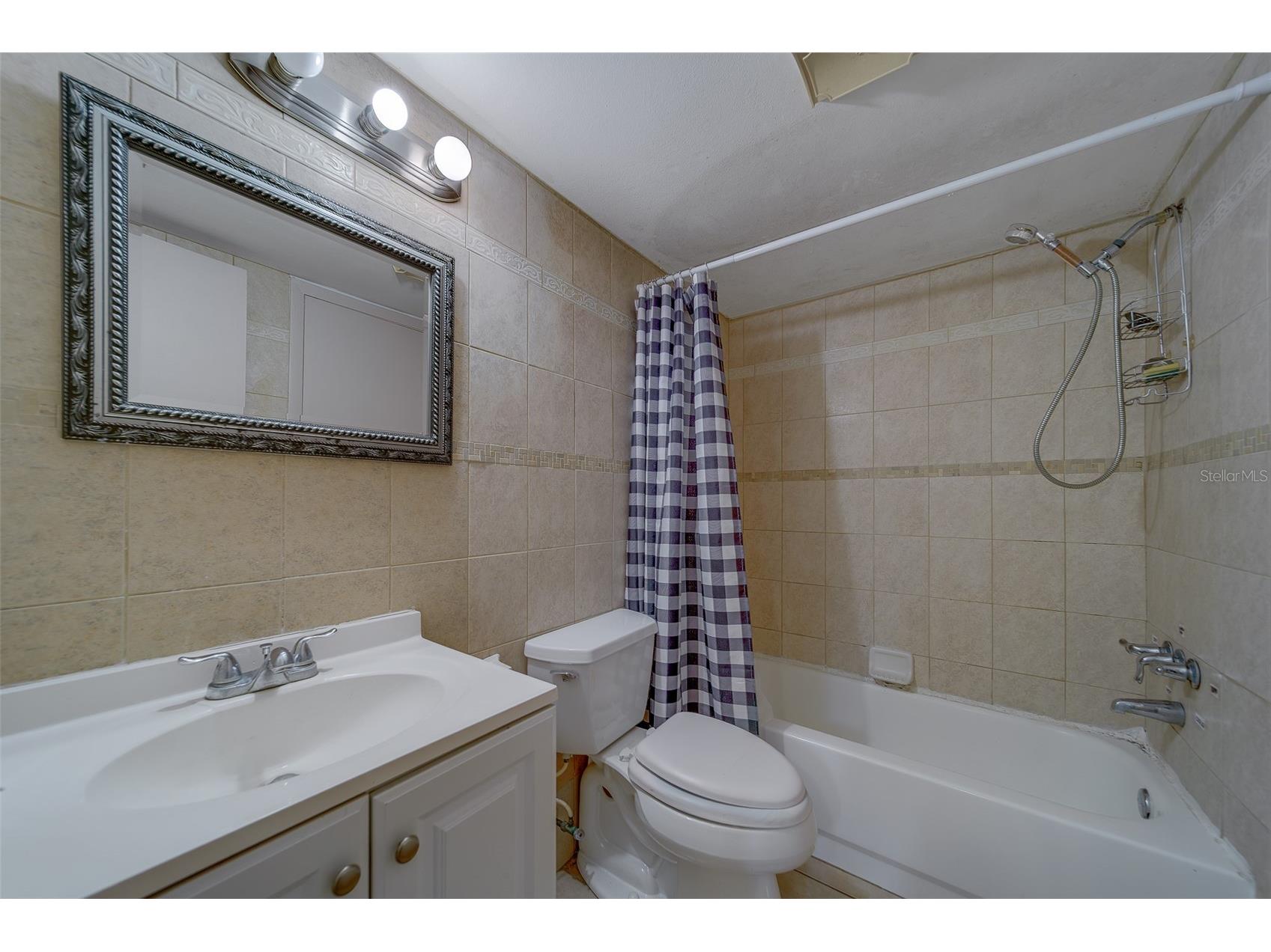 2625 State Road 590 #1123 Clearwater FL 33759 TB8471974 image18