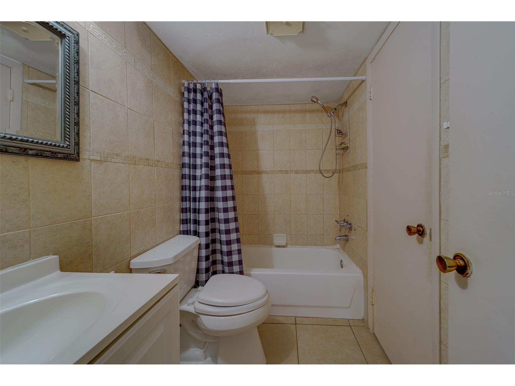 2625 State Road 590 #1123 Clearwater FL 33759 TB8471974 image19