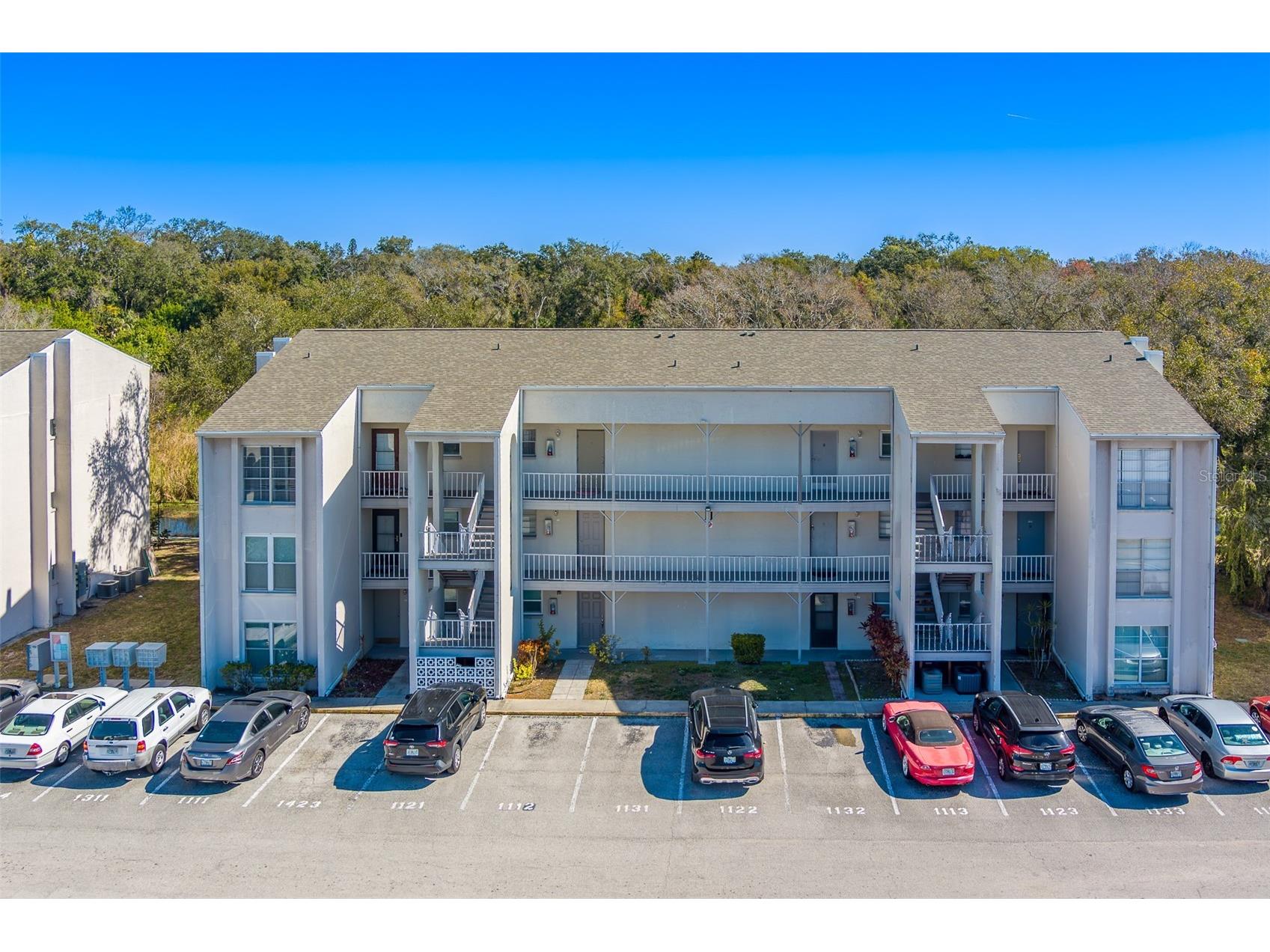 2625 State Road 590 #1123 Clearwater FL 33759 TB8471974 image2