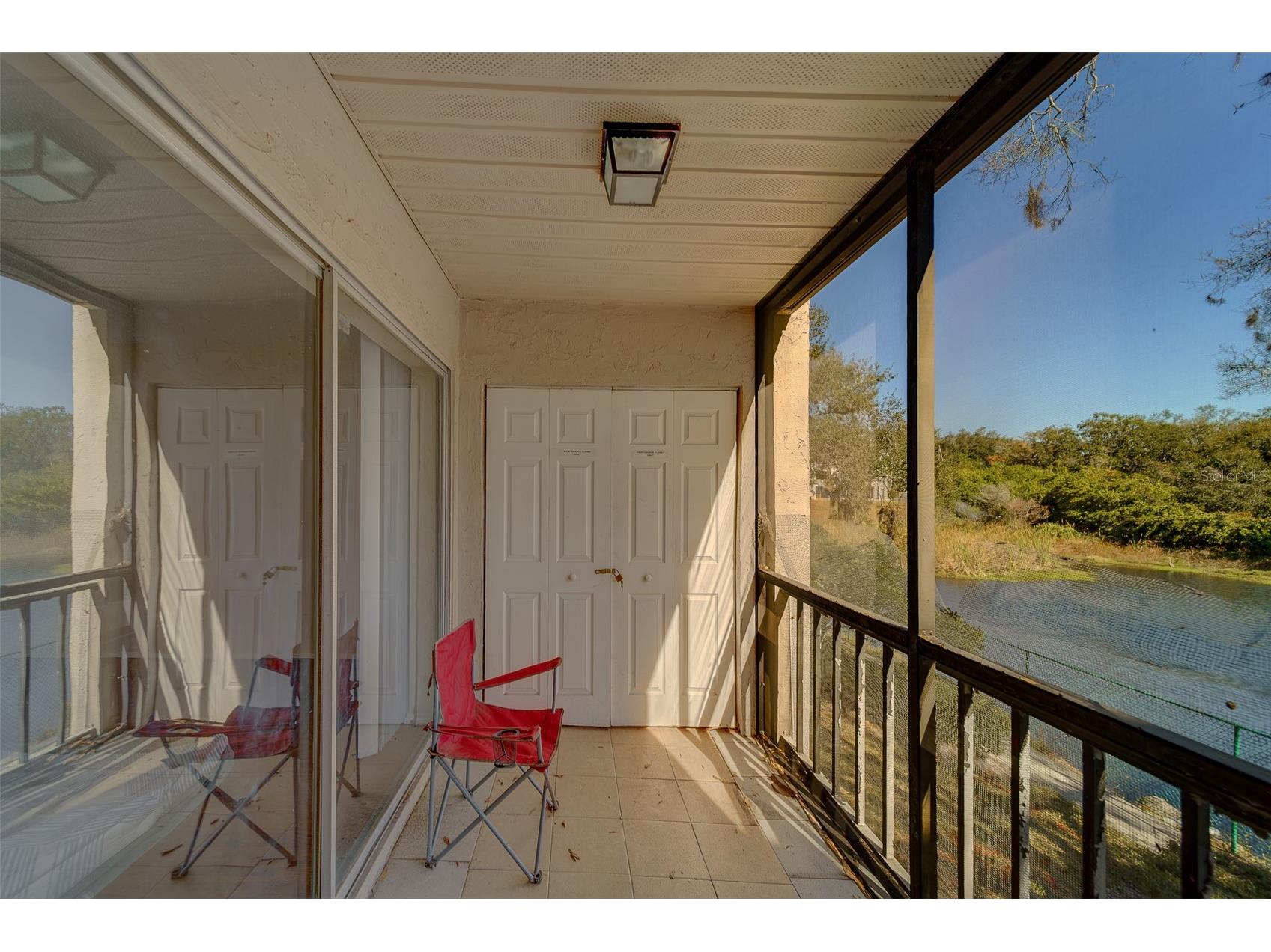 2625 State Road 590 #1123 Clearwater FL 33759 TB8471974 image20