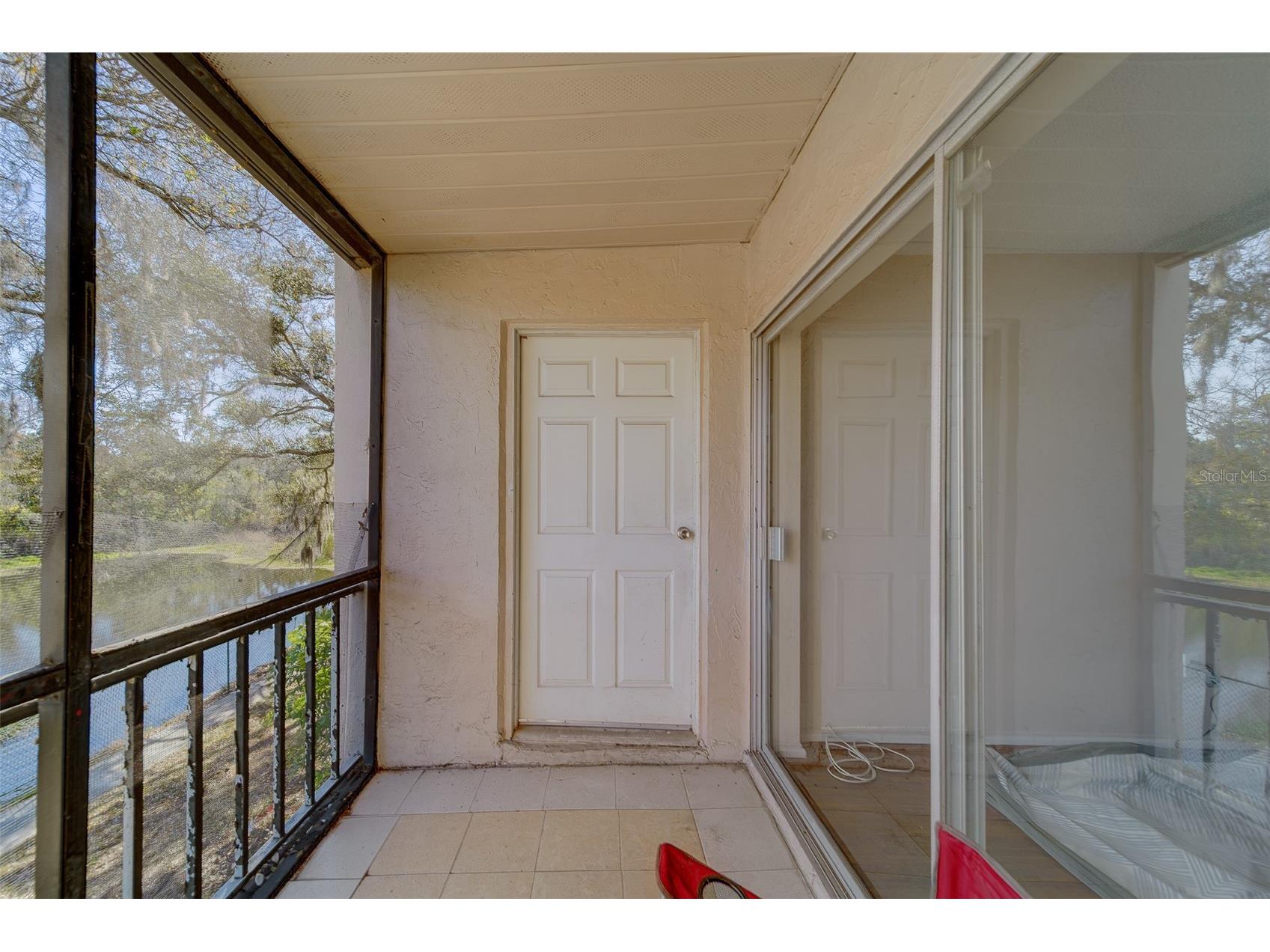 2625 State Road 590 #1123 Clearwater FL 33759 TB8471974 image21