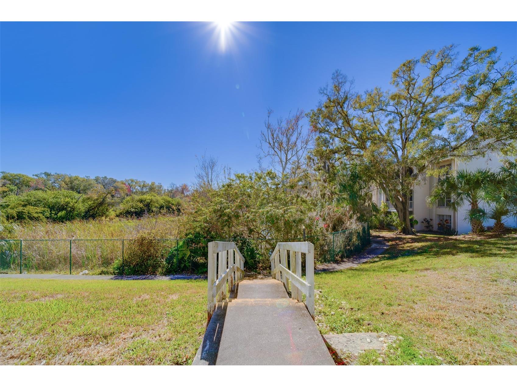 2625 State Road 590 #1123 Clearwater FL 33759 TB8471974 image23