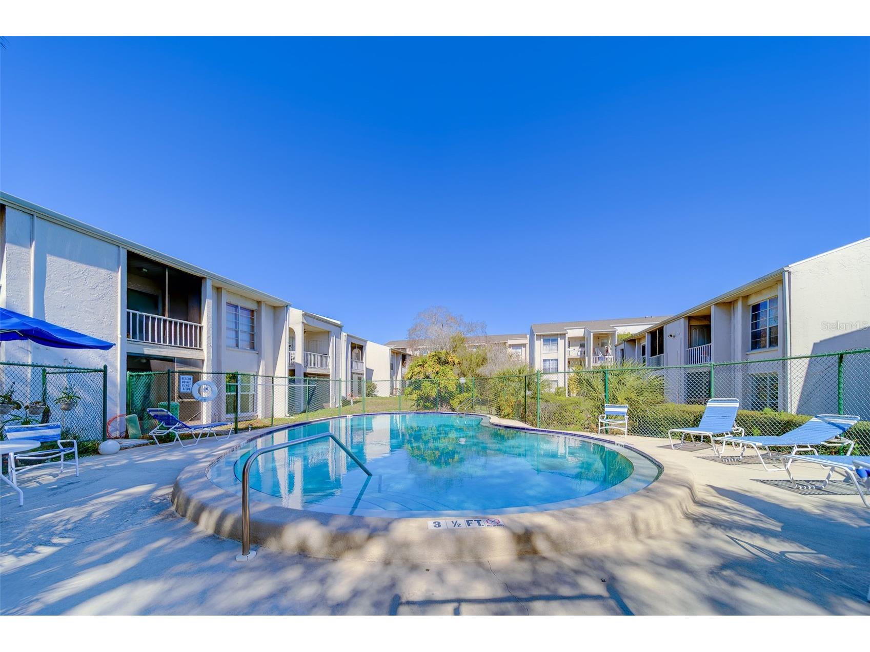 2625 State Road 590 #1123 Clearwater FL 33759 TB8471974 image24