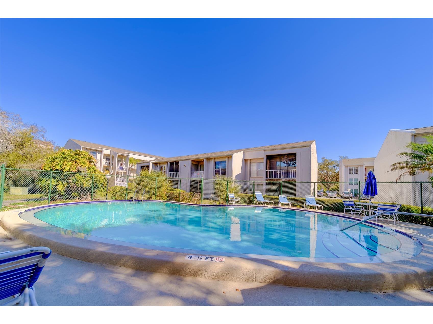 2625 State Road 590 #1123 Clearwater FL 33759 TB8471974 image25