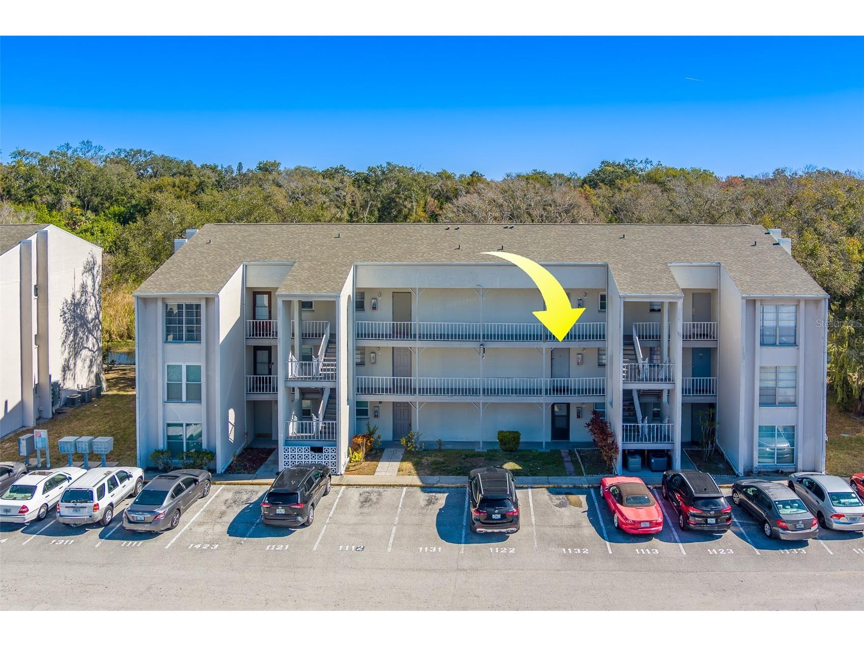 2625 State Road 590 #1123 Clearwater FL 33759 TB8471974 image28