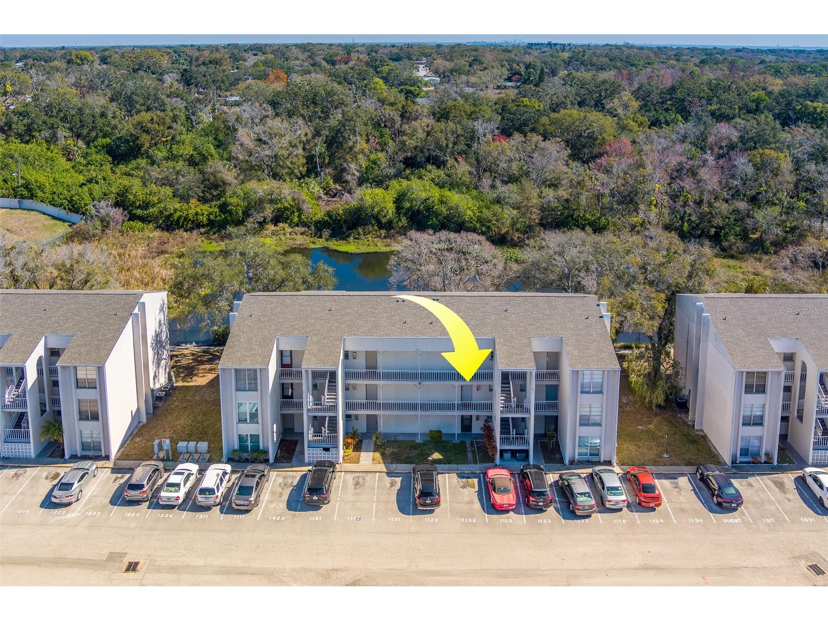 2625 State Road 590 #1123 Clearwater FL 33759 TB8471974 image29