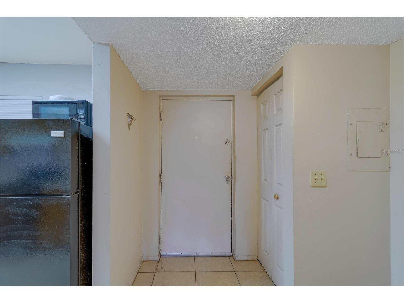 2625 State Road 590 #1123 Clearwater FL 33759 TB8471974 image3