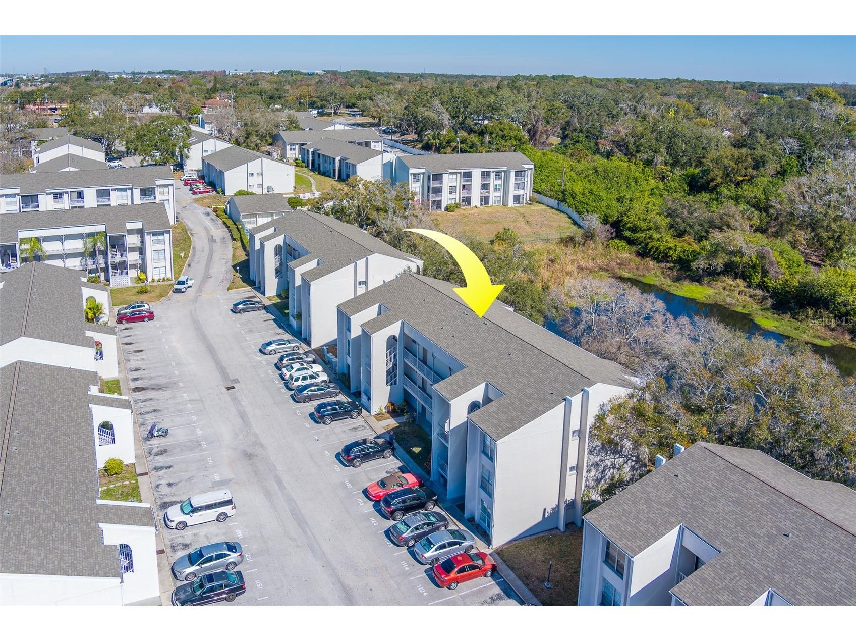 2625 State Road 590 #1123 Clearwater FL 33759 TB8471974 image30