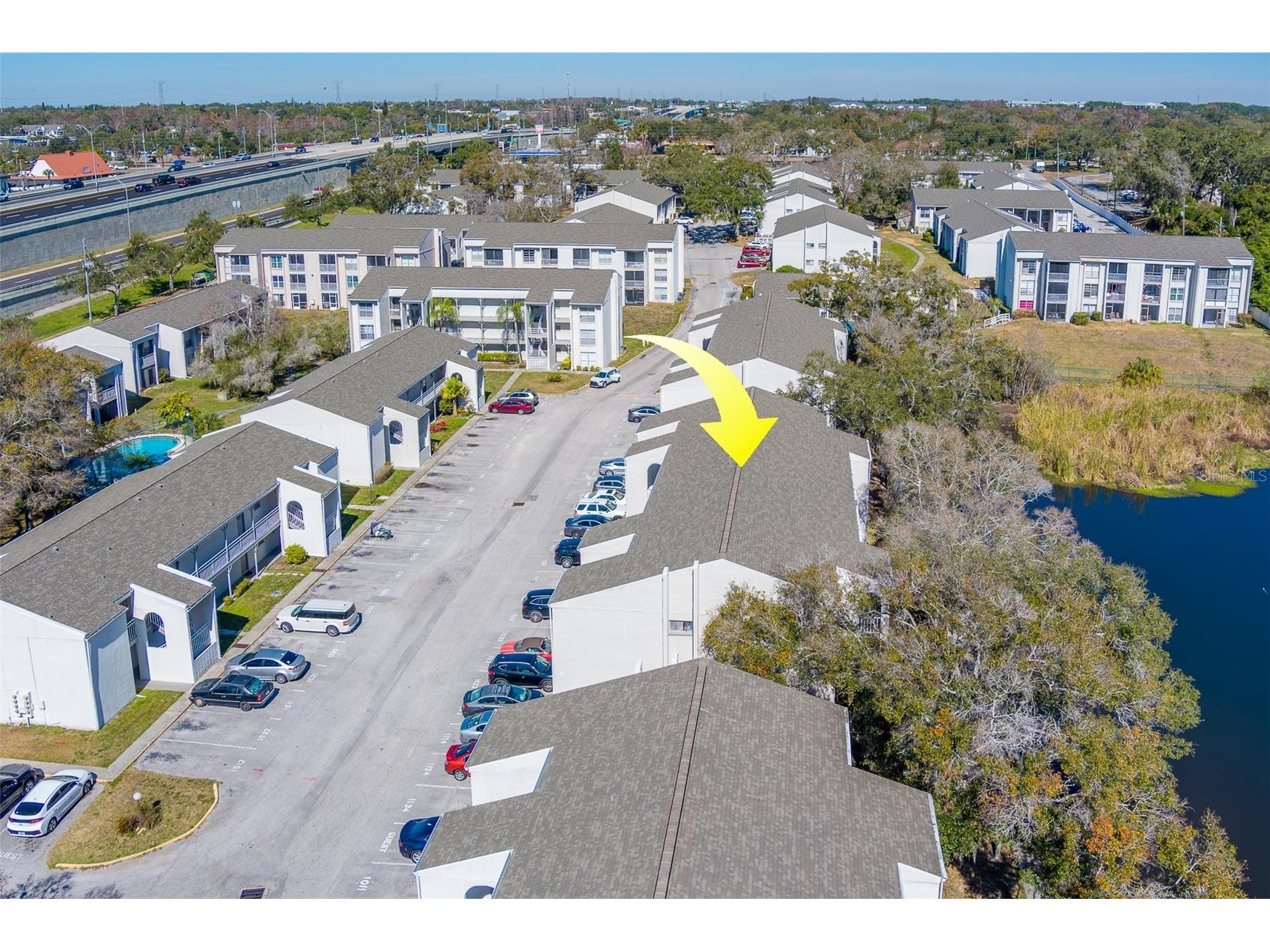 2625 State Road 590 #1123 Clearwater FL 33759 TB8471974 image31