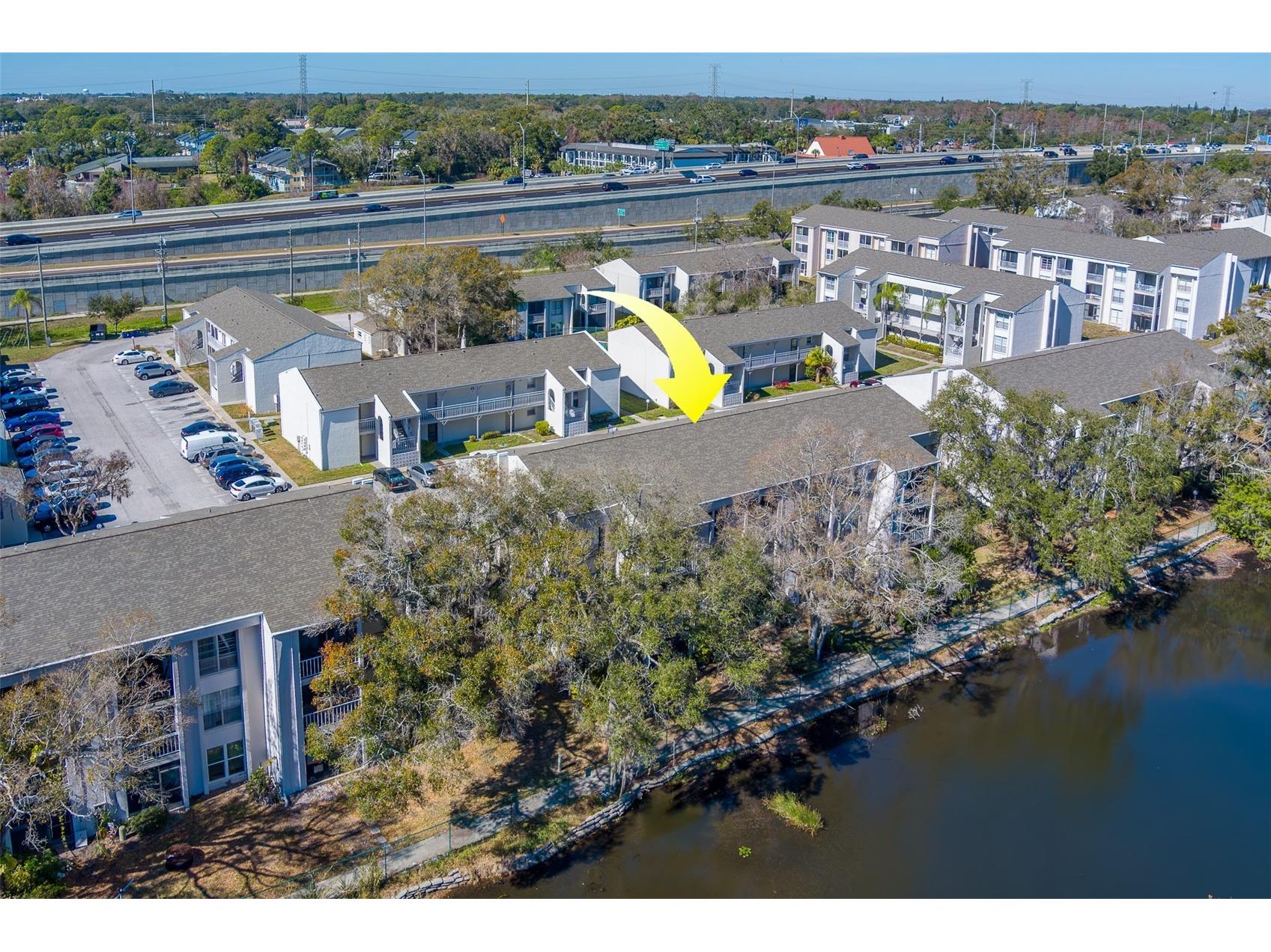 2625 State Road 590 #1123 Clearwater FL 33759 TB8471974 image32