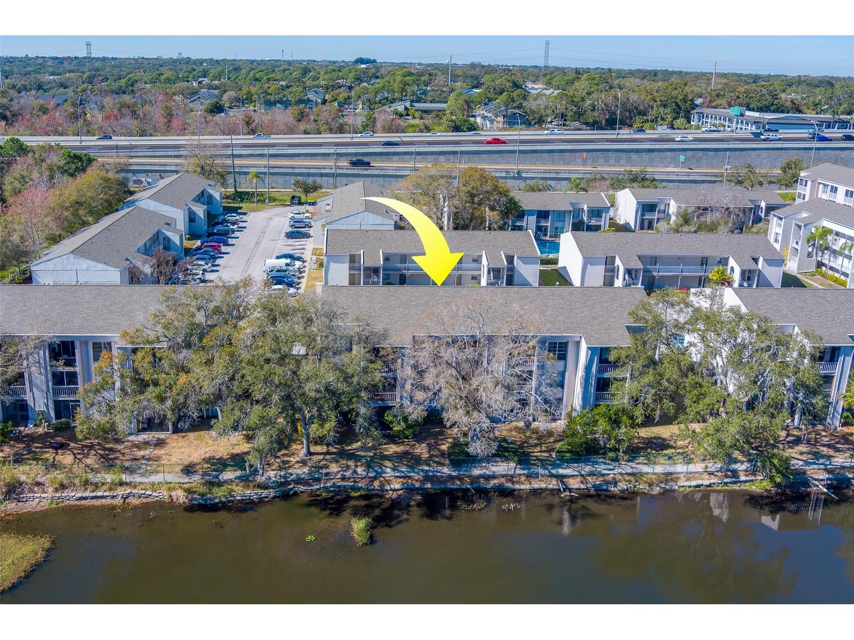 2625 State Road 590 #1123 Clearwater FL 33759 TB8471974 image33