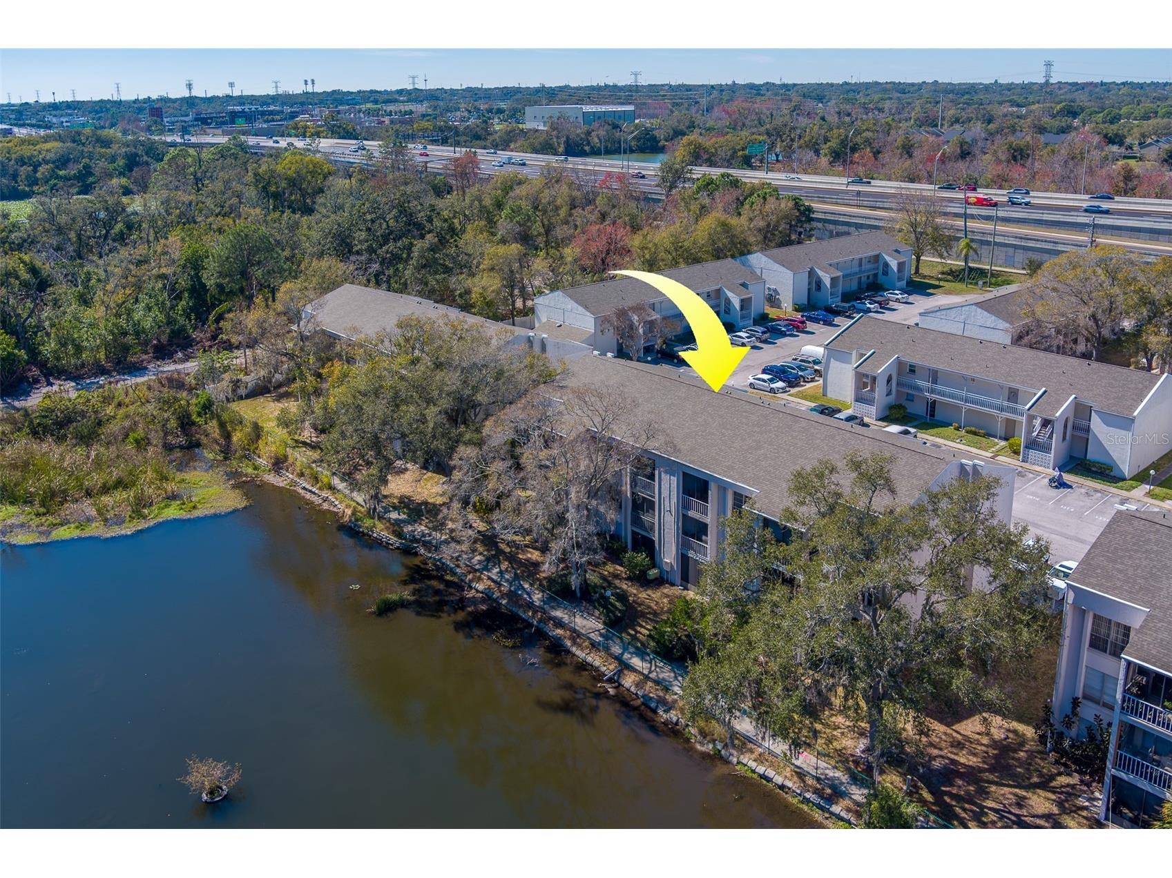 2625 State Road 590 #1123 Clearwater FL 33759 TB8471974 image34