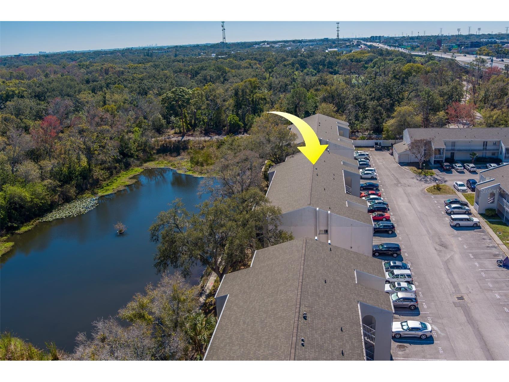 2625 State Road 590 #1123 Clearwater FL 33759 TB8471974 image35