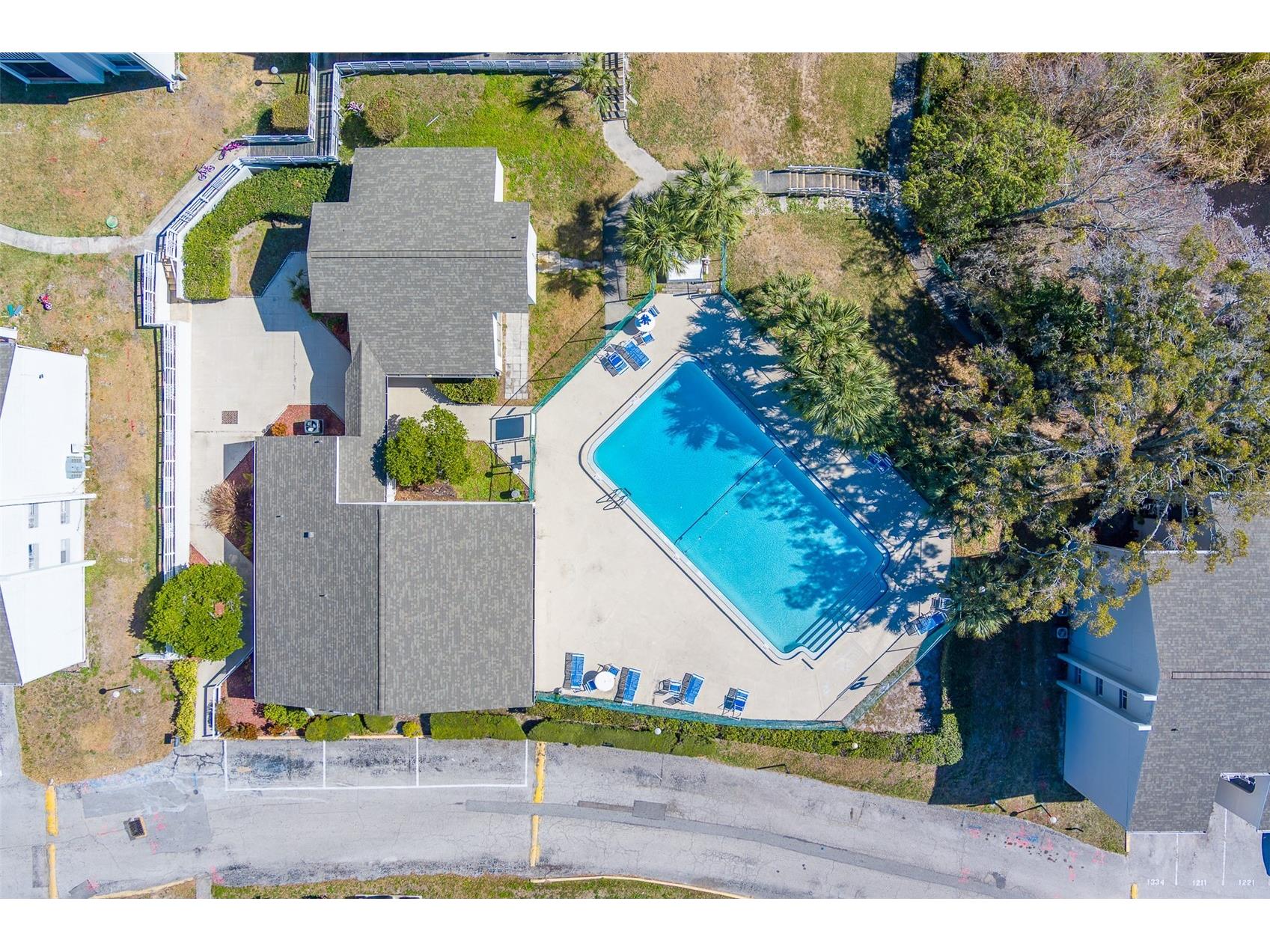 2625 State Road 590 #1123 Clearwater FL 33759 TB8471974 image39