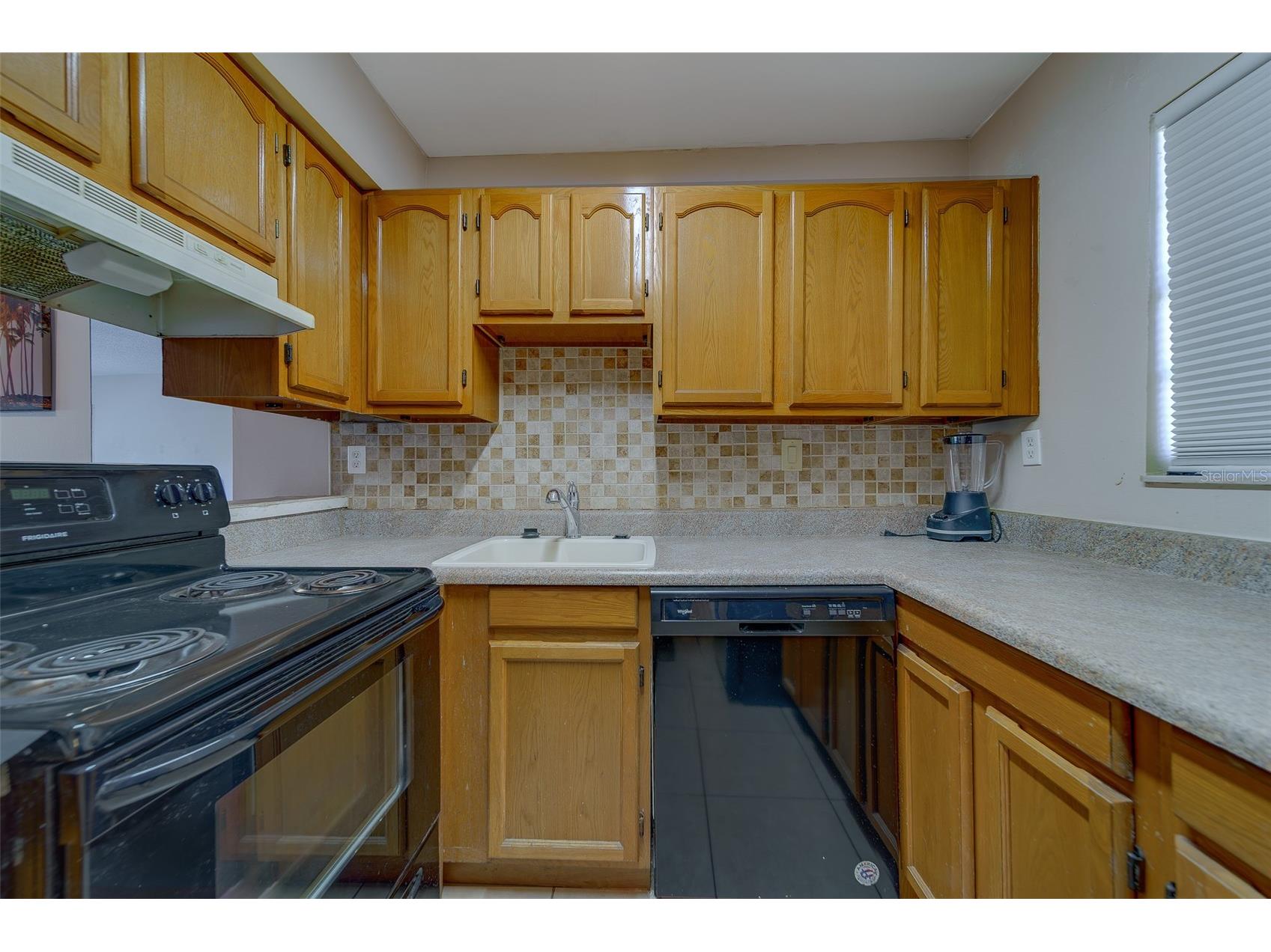 2625 State Road 590 #1123 Clearwater FL 33759 TB8471974 image4