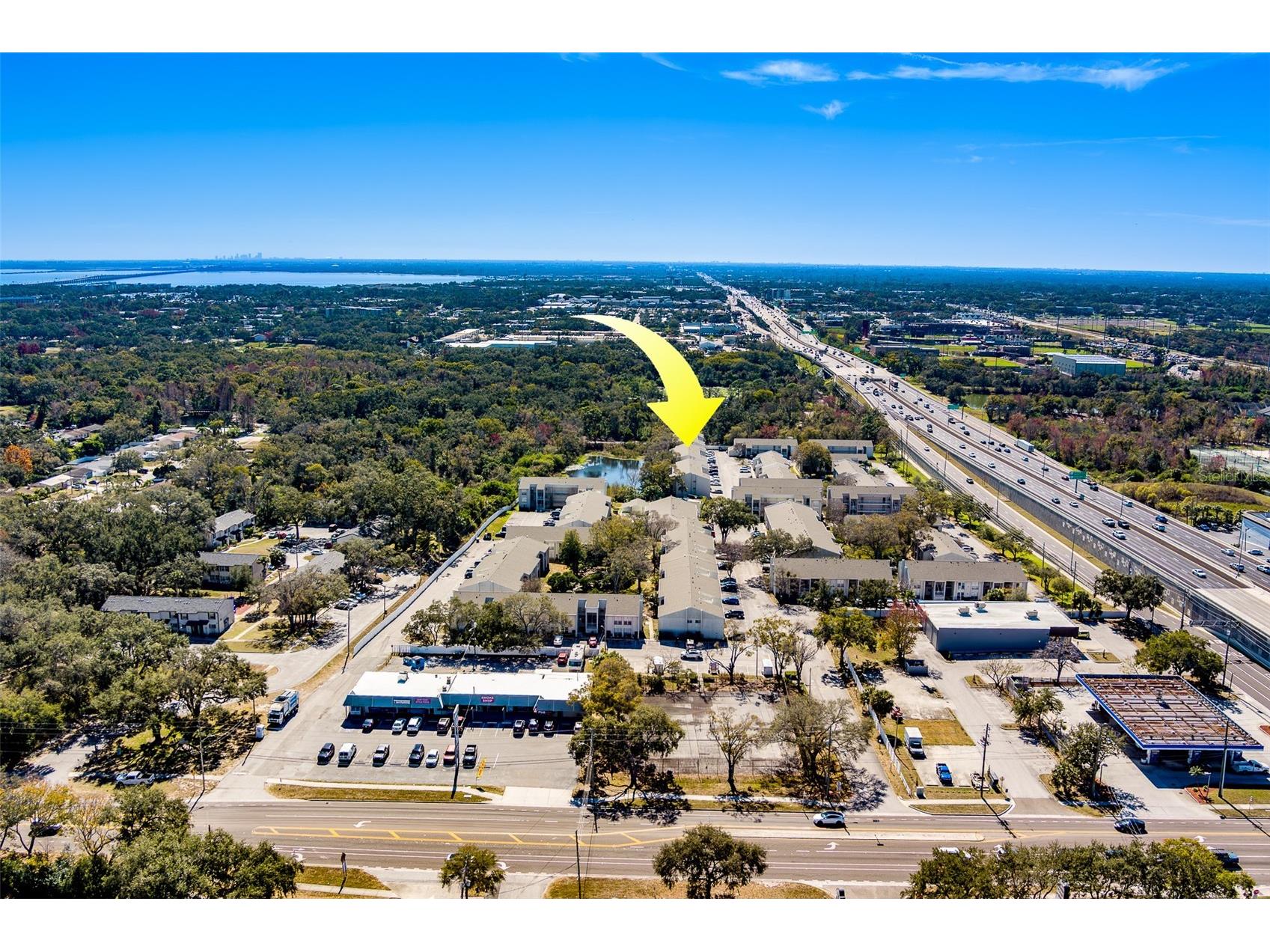 2625 State Road 590 #1123 Clearwater FL 33759 TB8471974 image41