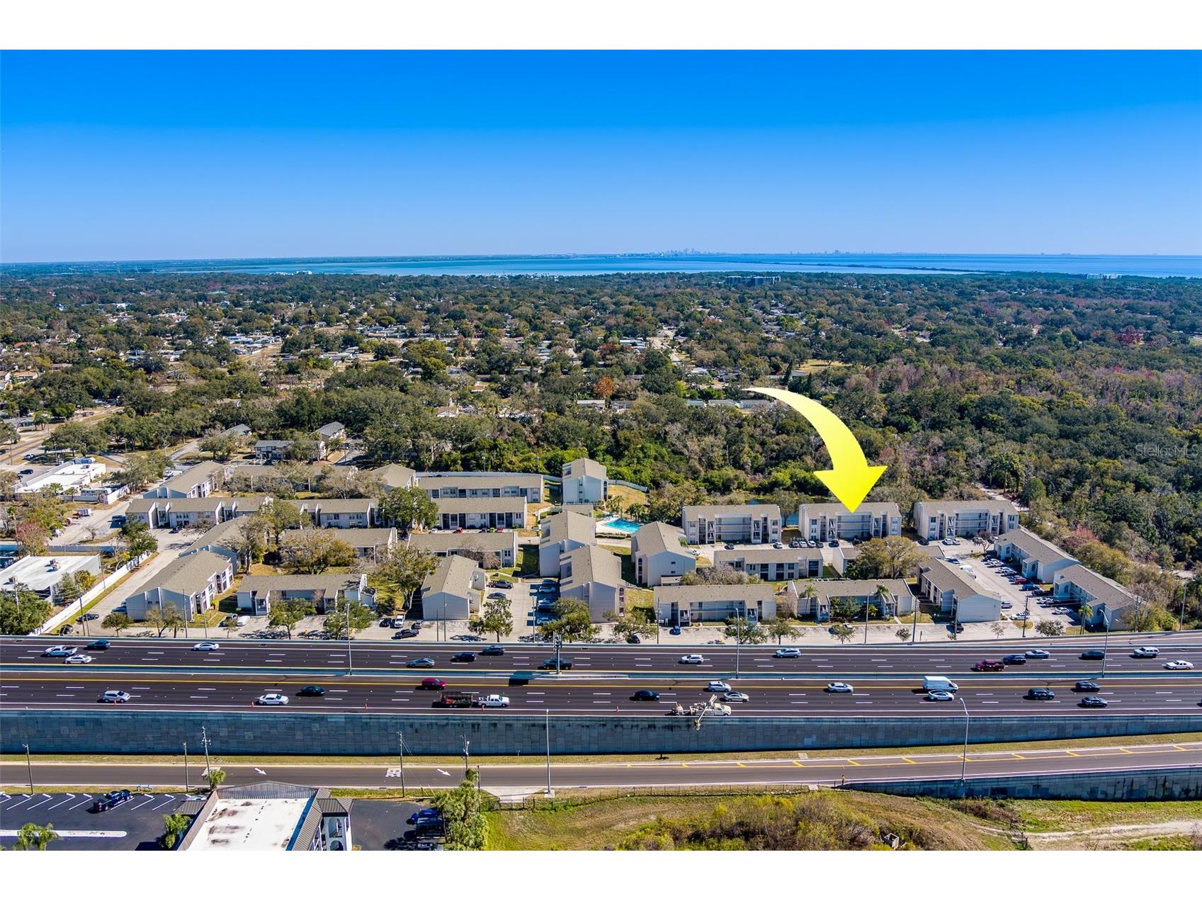 2625 State Road 590 #1123 Clearwater FL 33759 TB8471974 image42