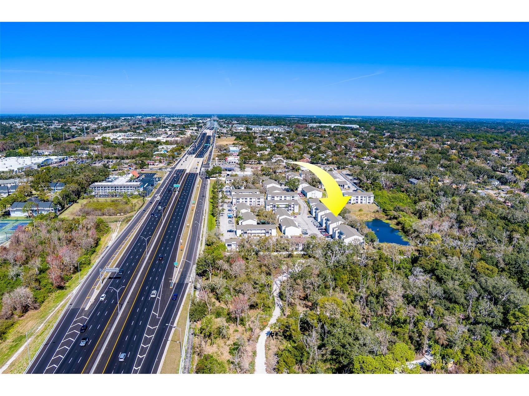 2625 State Road 590 #1123 Clearwater FL 33759 TB8471974 image43