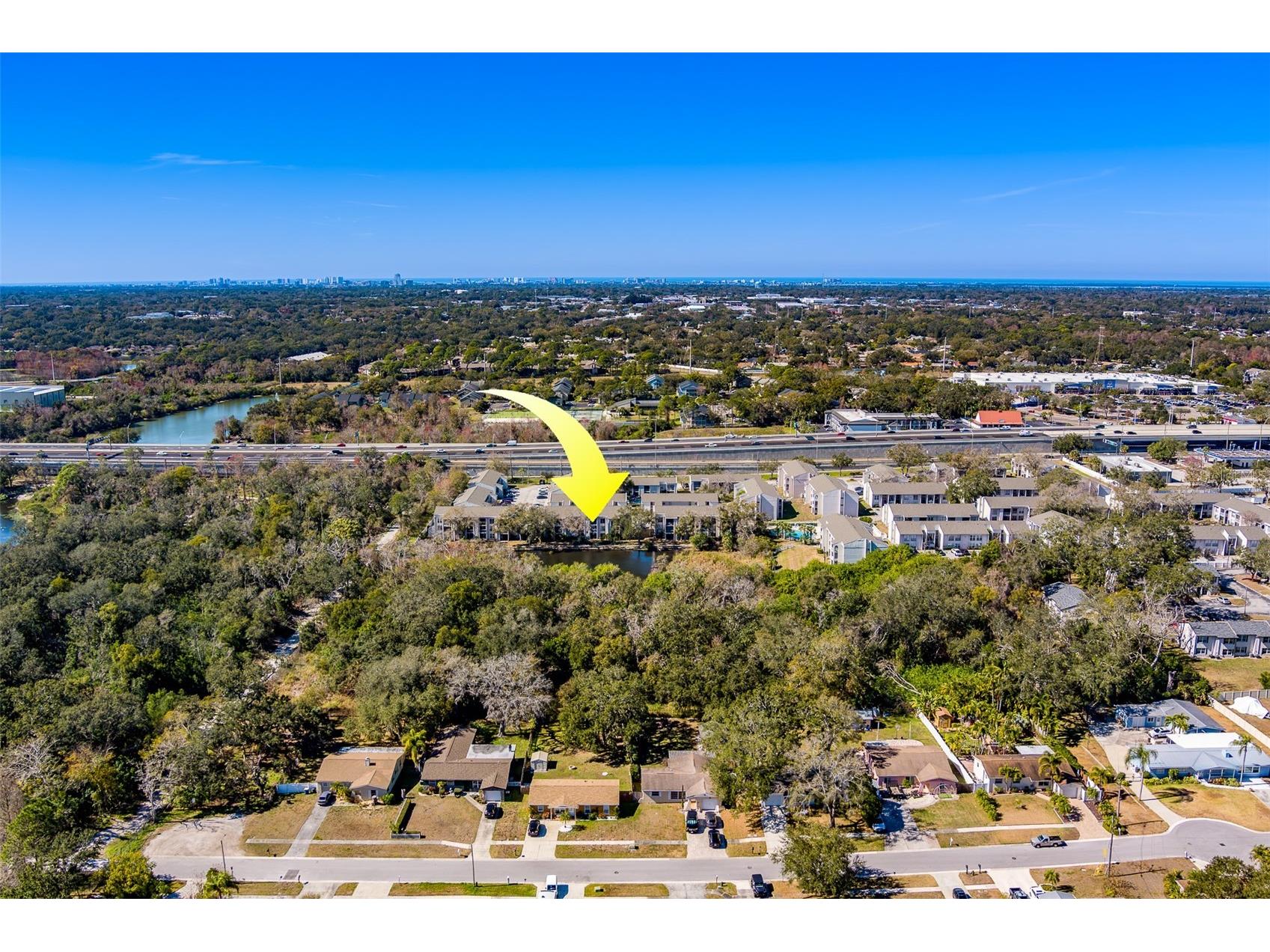 2625 State Road 590 #1123 Clearwater FL 33759 TB8471974 image44