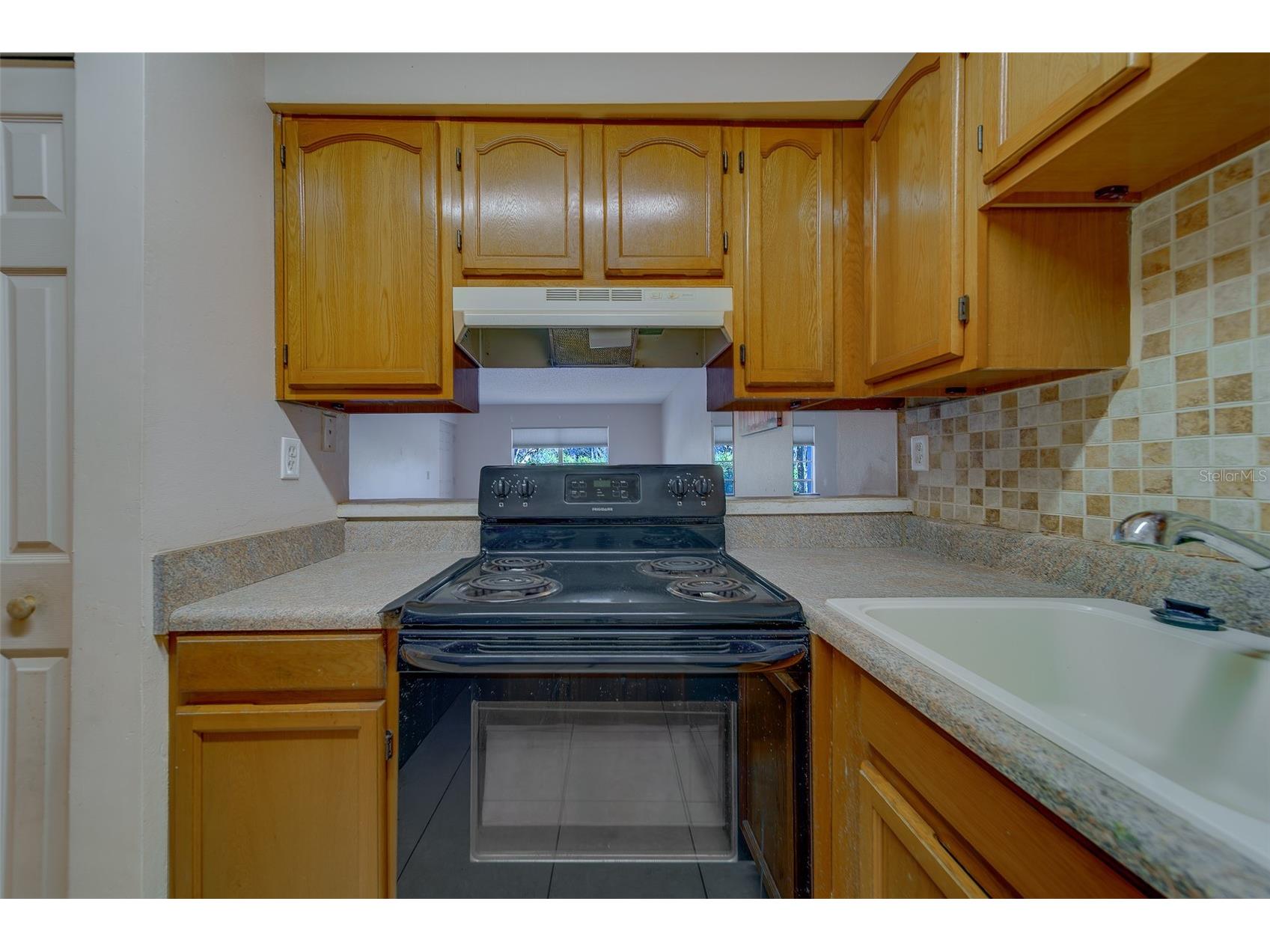 2625 State Road 590 #1123 Clearwater FL 33759 TB8471974 image5