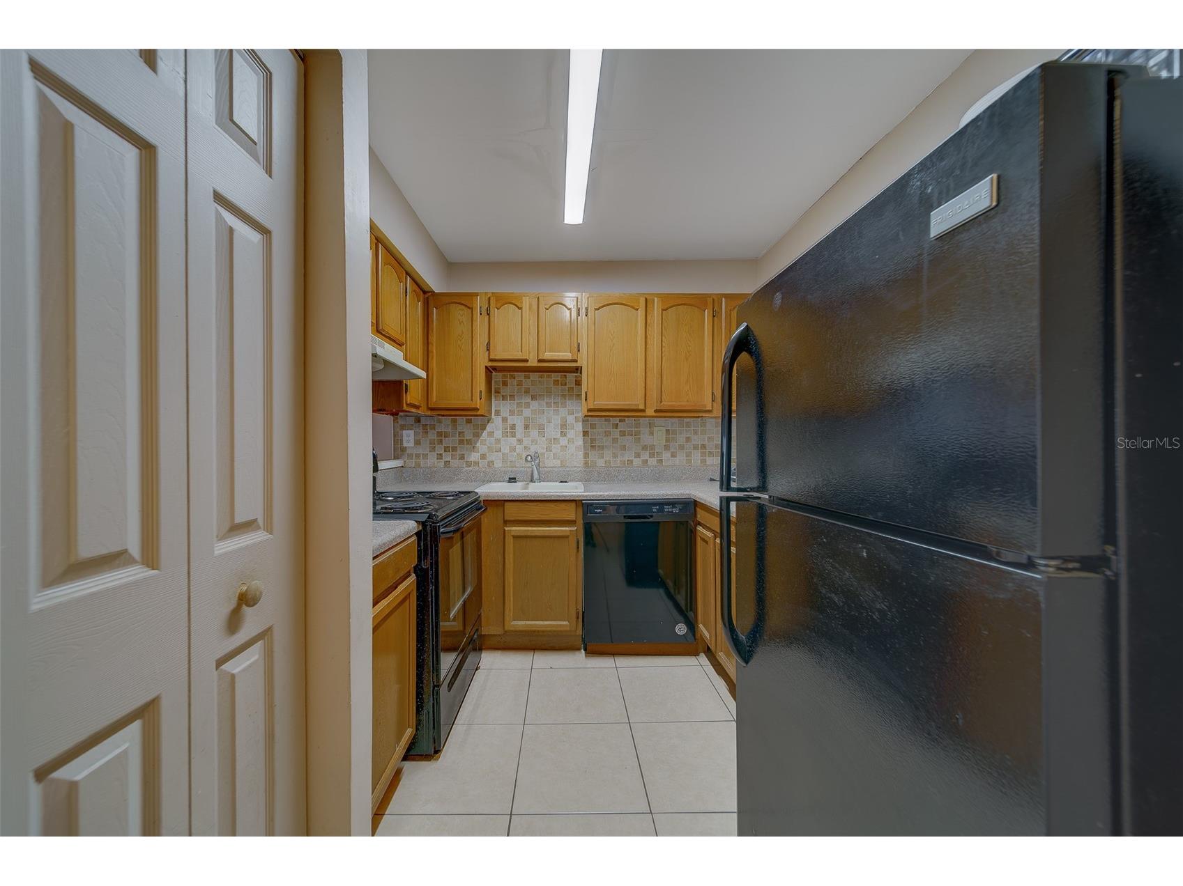 2625 State Road 590 #1123 Clearwater FL 33759 TB8471974 image6