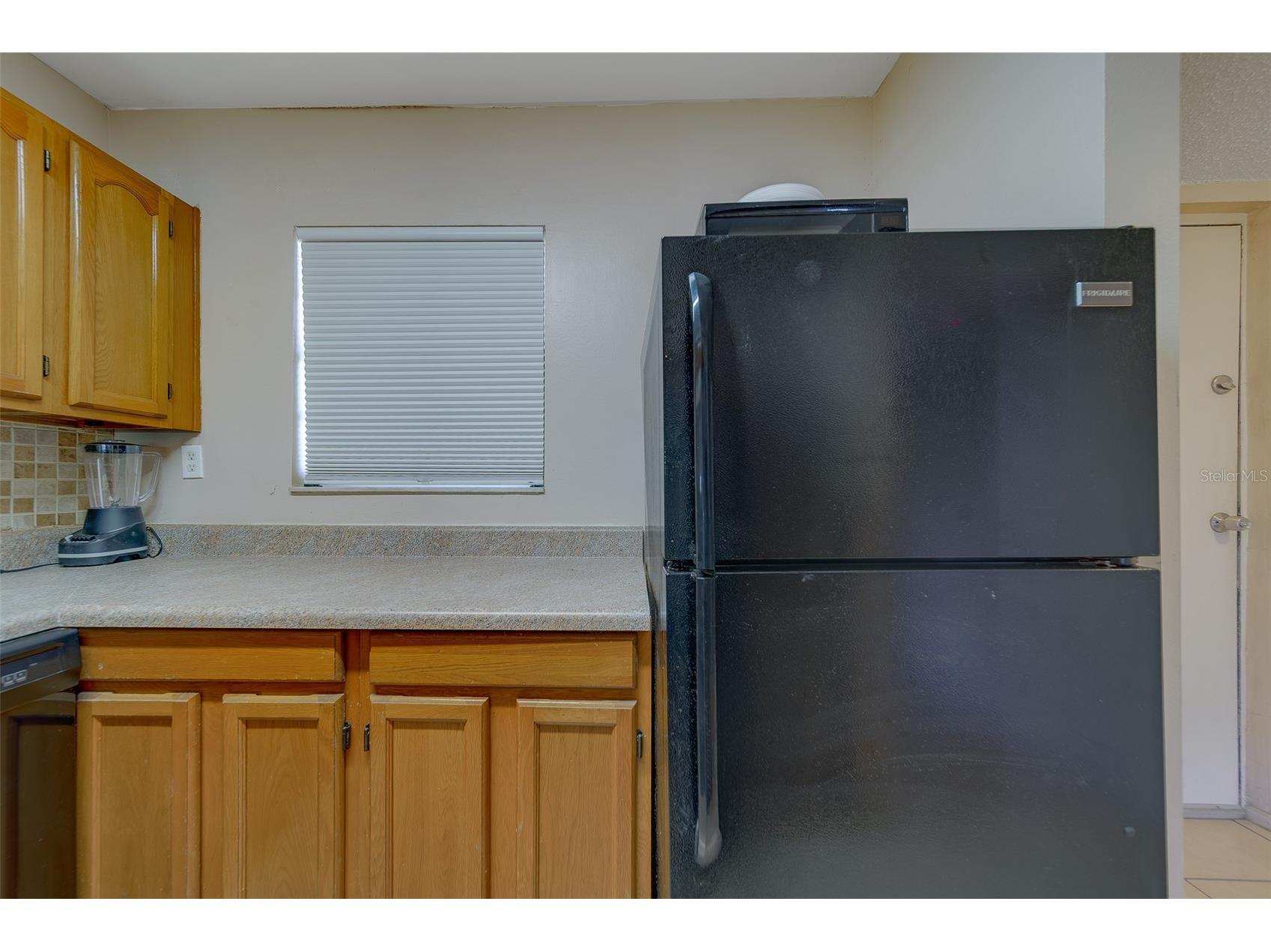 2625 State Road 590 #1123 Clearwater FL 33759 TB8471974 image7