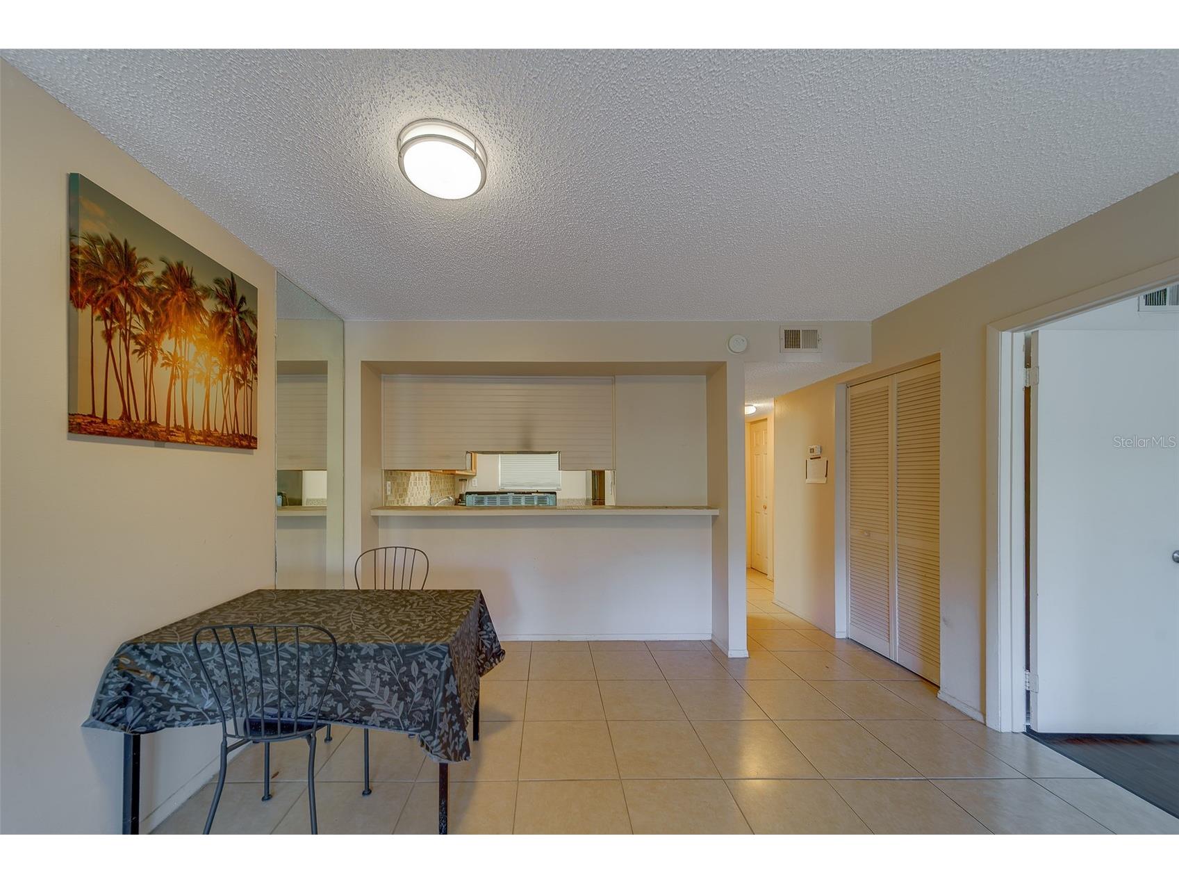 2625 State Road 590 #1123 Clearwater FL 33759 TB8471974 image8