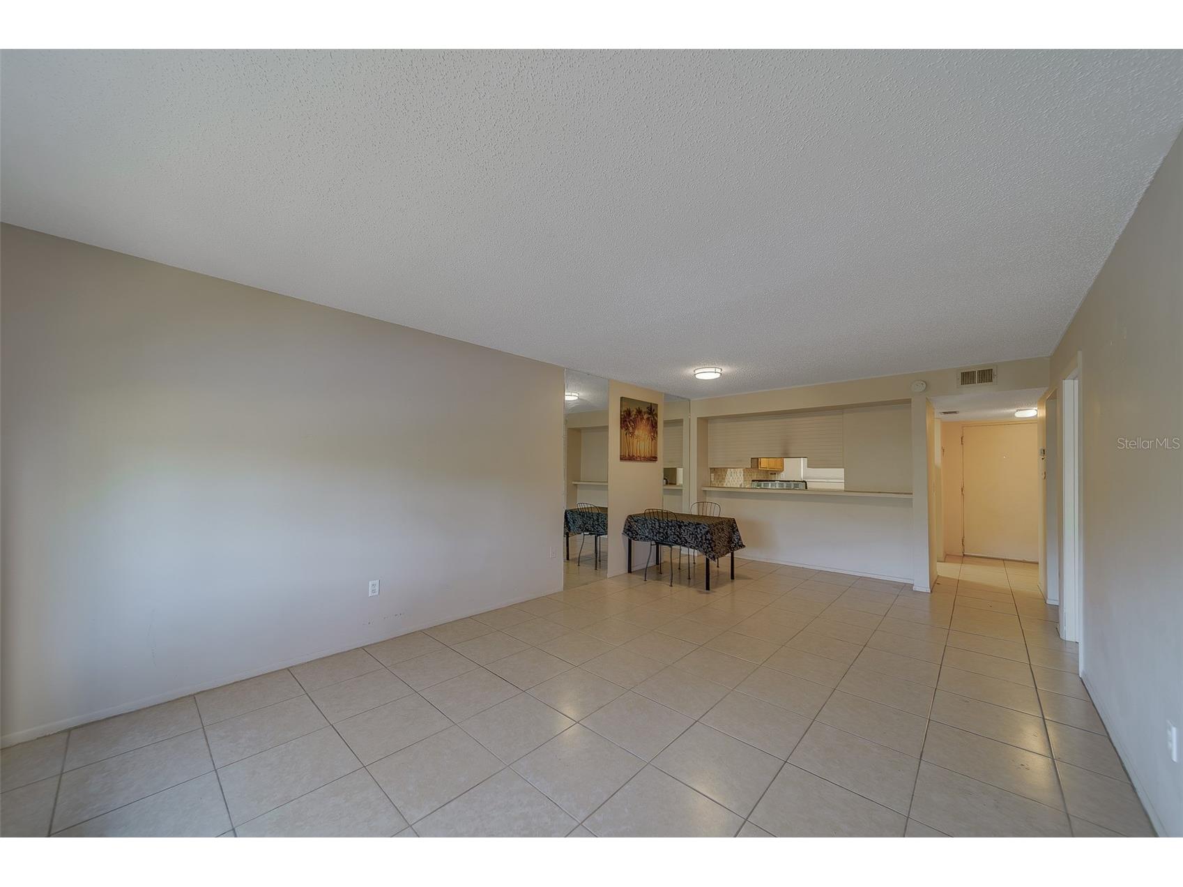 2625 State Road 590 #1123 Clearwater FL 33759 TB8471974 image9