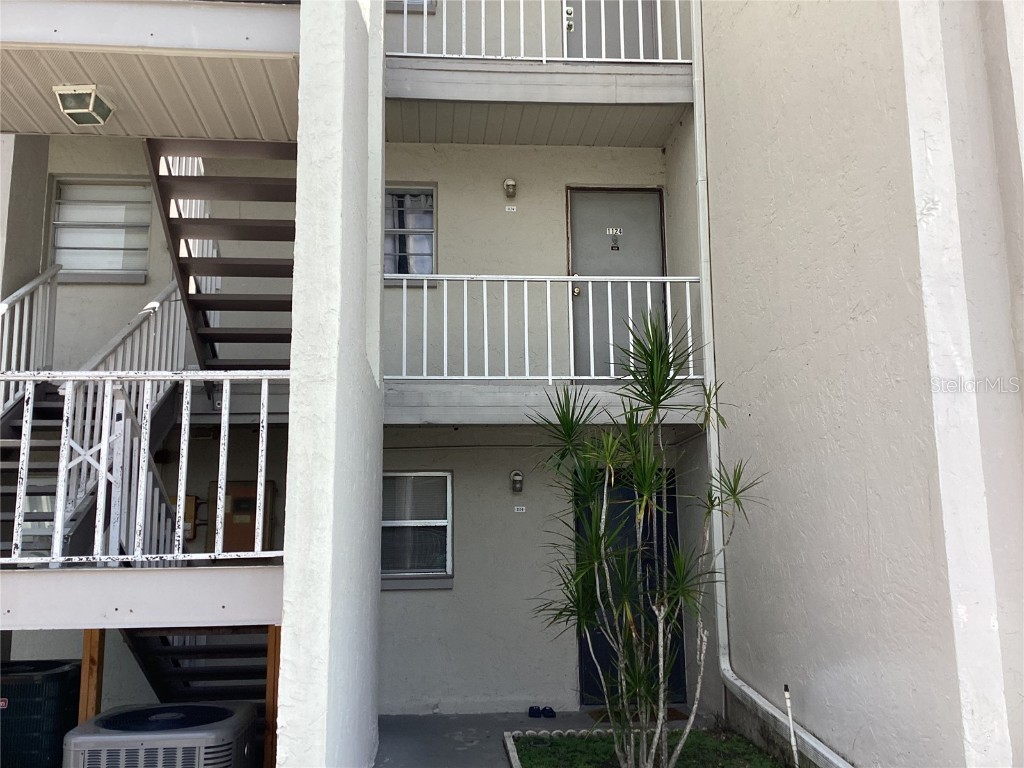 2625 State Road 590 #1124 Clearwater FL 33759 TB8309425 image1