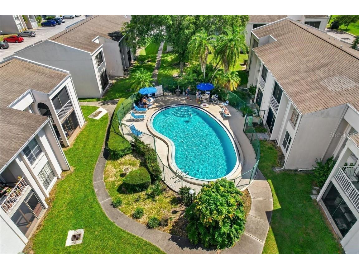 2625 State Road 590 #121 Clearwater FL 33759 TB8306825 image1