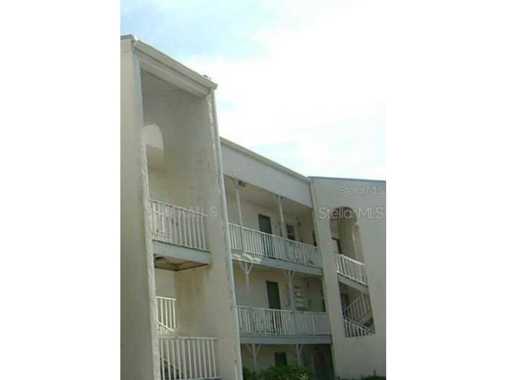 2625 State Road 590 #1211 Clearwater FL 33759 TB8484673 image1