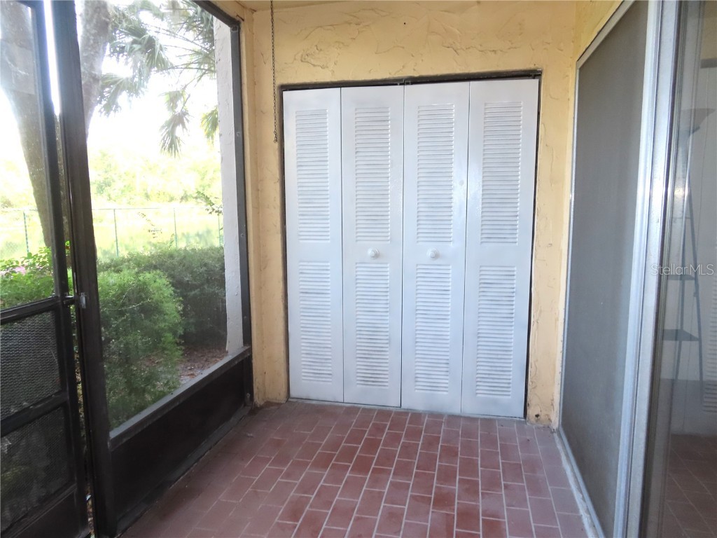 2625 State Road 590 #1212 Clearwater FL 33759 TB8451356 image10