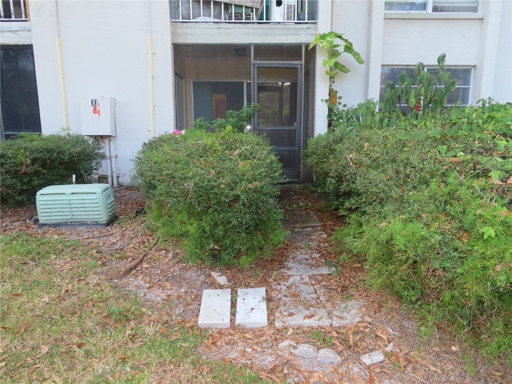 2625 State Road 590 #1212 Clearwater FL 33759 TB8451356 image13